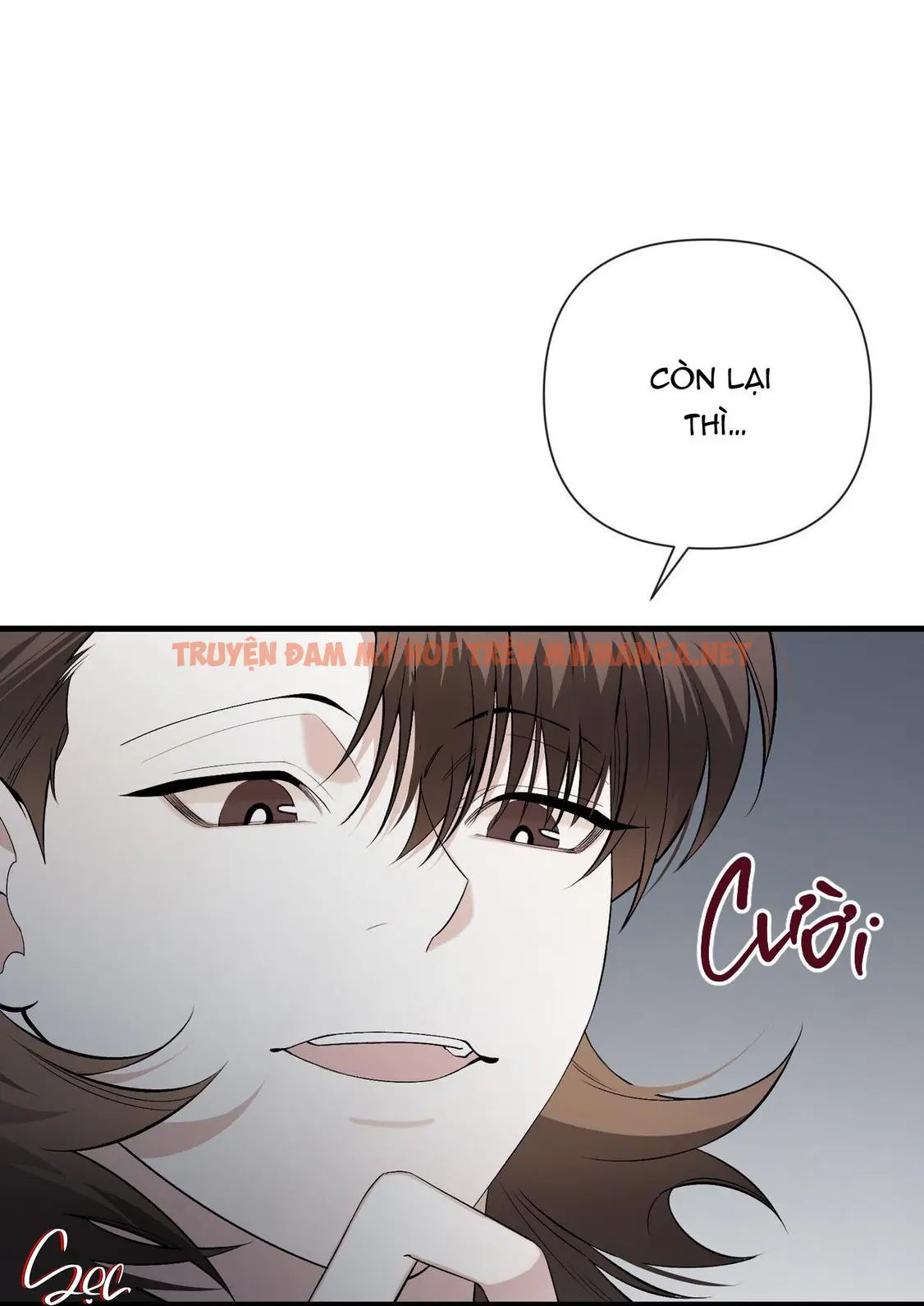 Trang 69