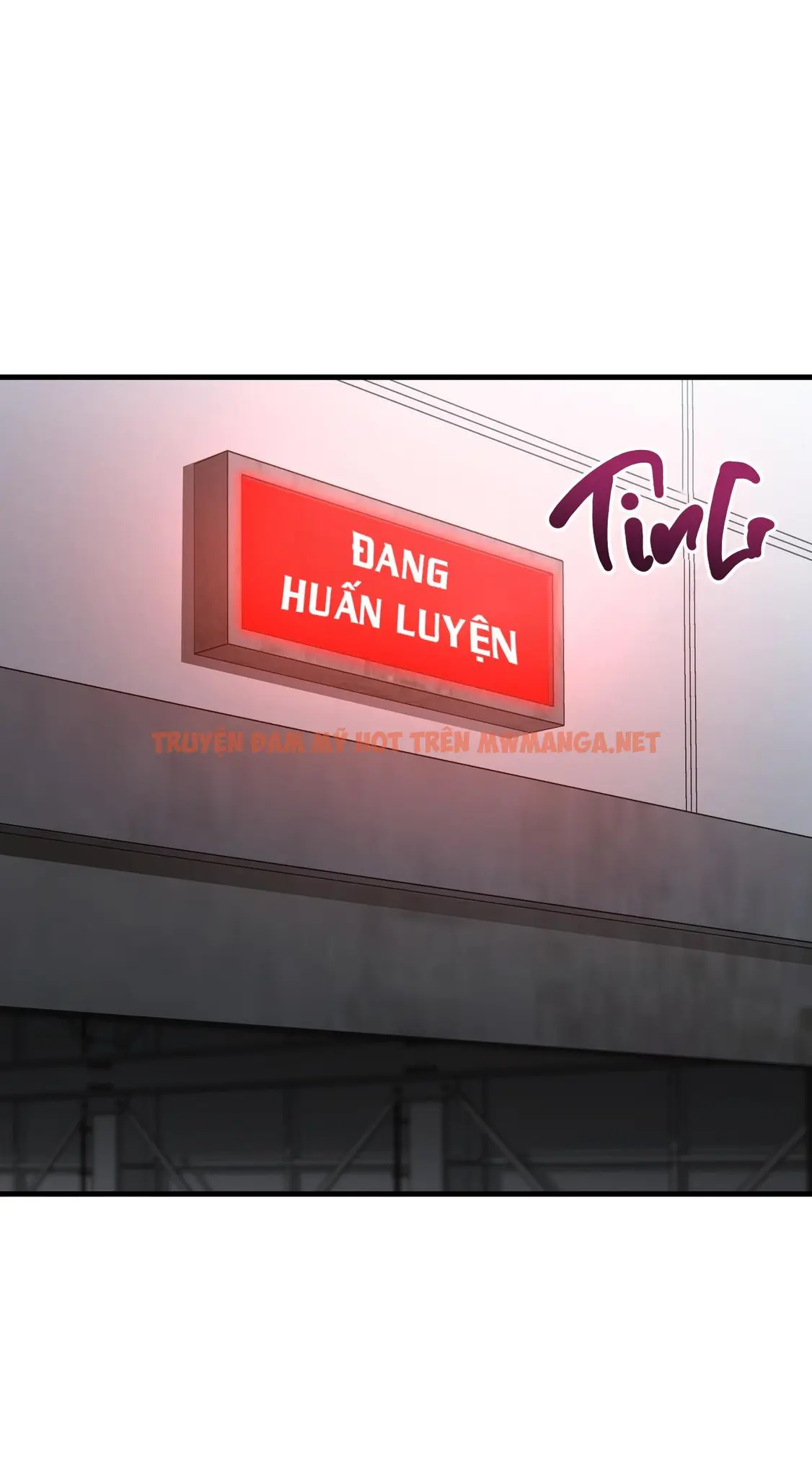 Trang 57