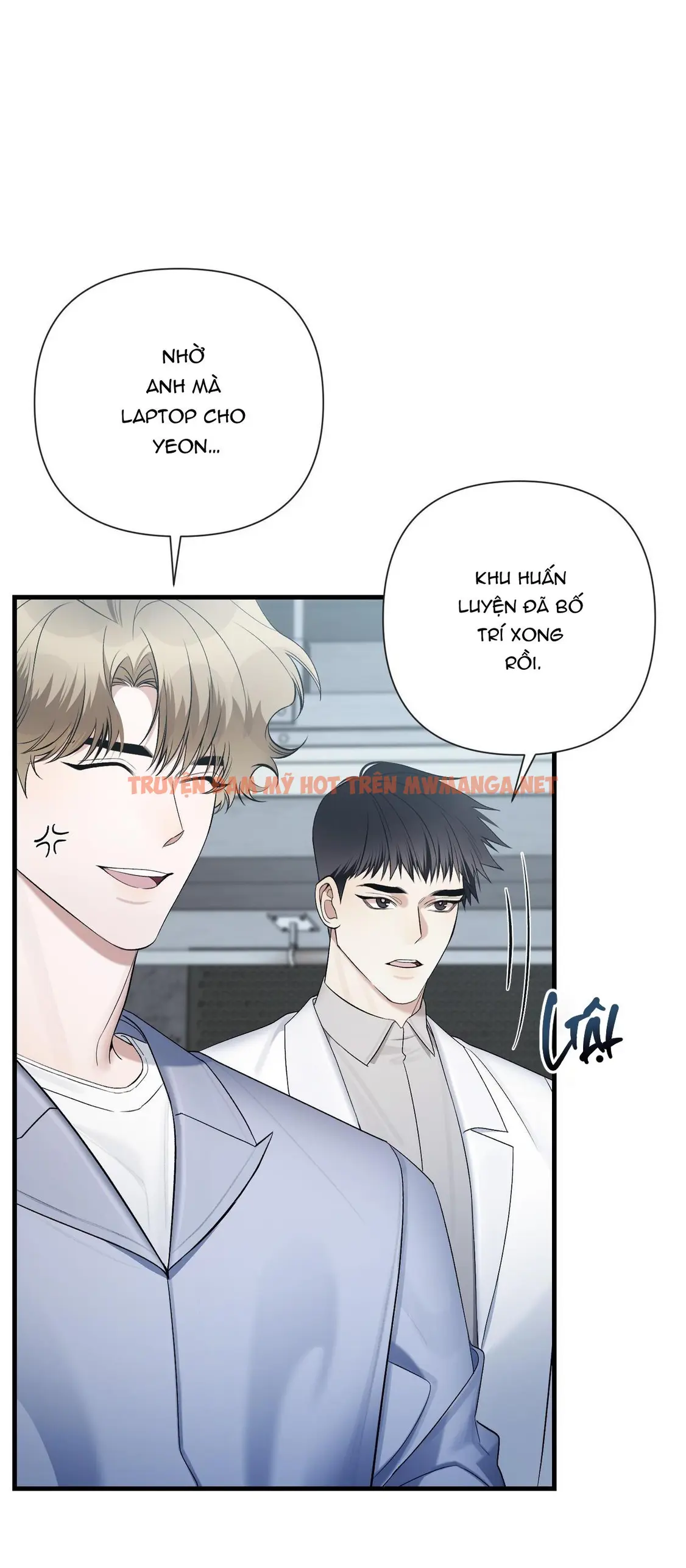 Trang 52