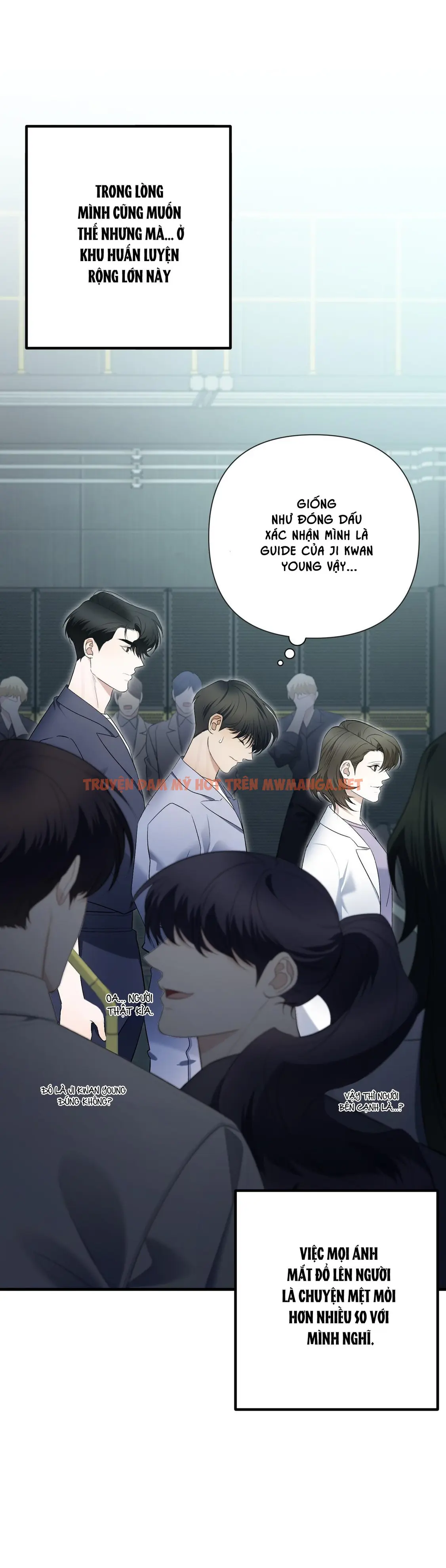 Trang 30