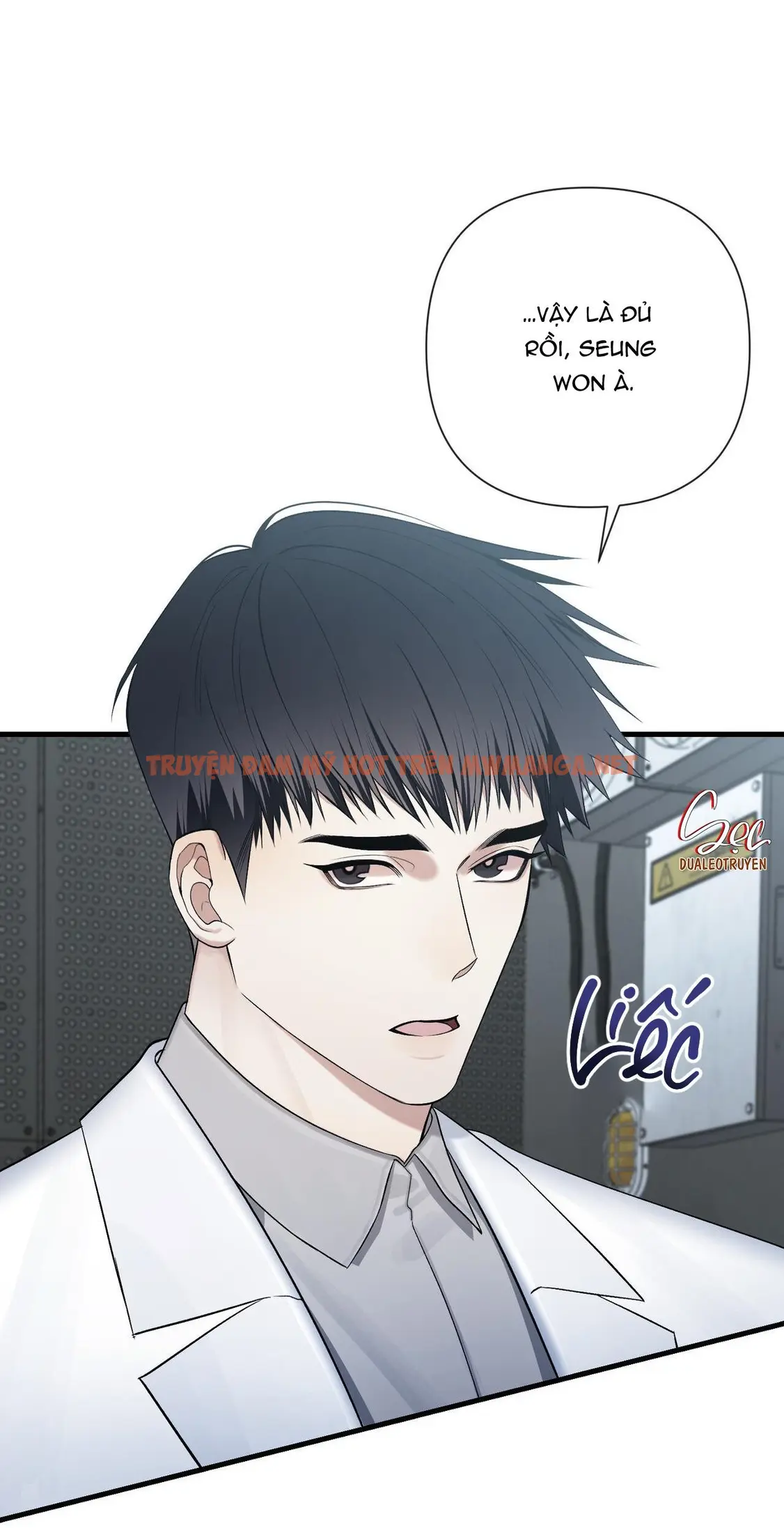 Trang 54