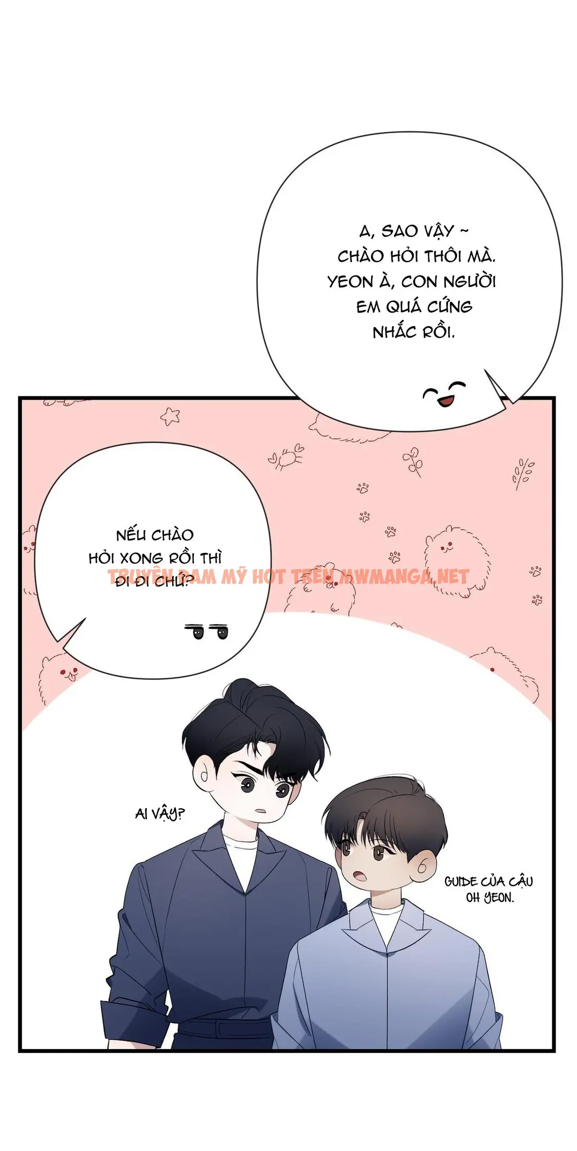 Trang 41