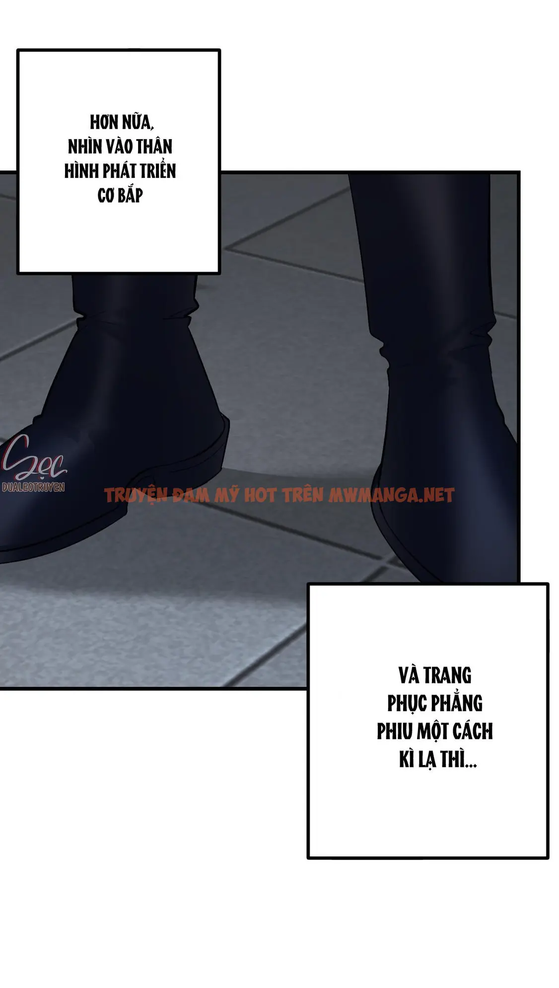 Trang 44