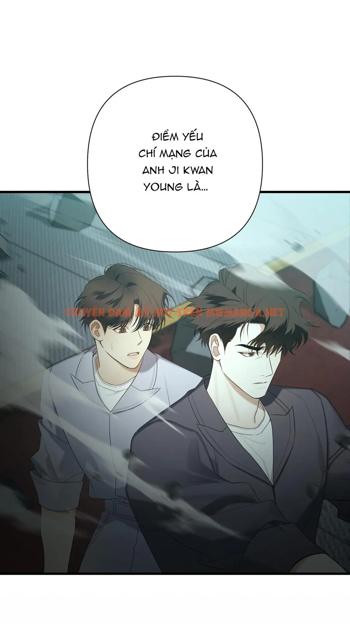 Trang 33