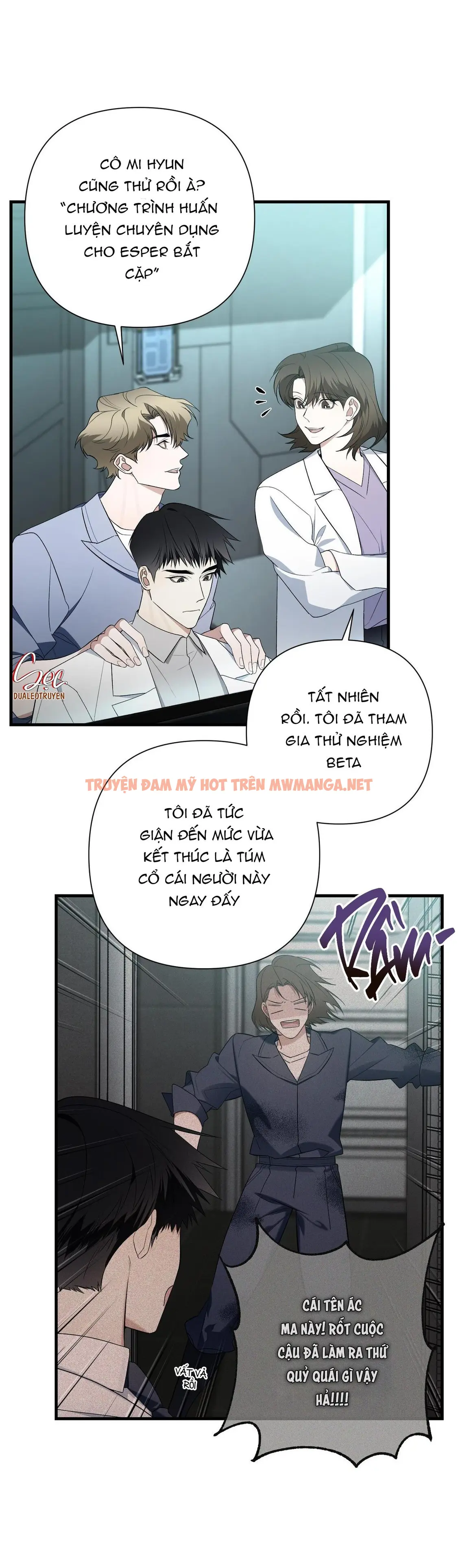 Trang 28