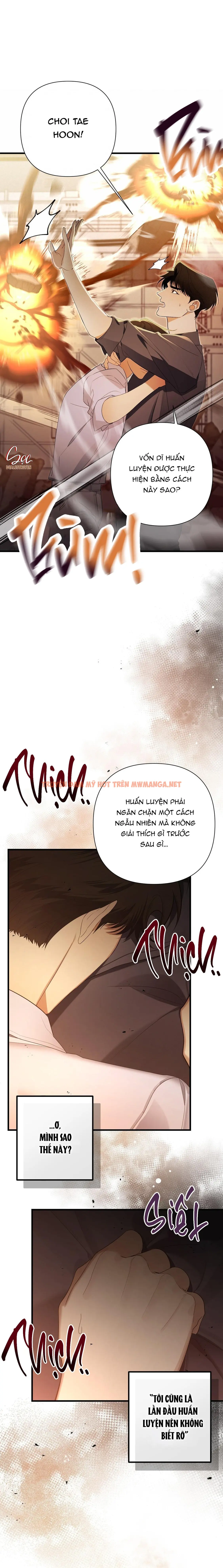 Trang 42