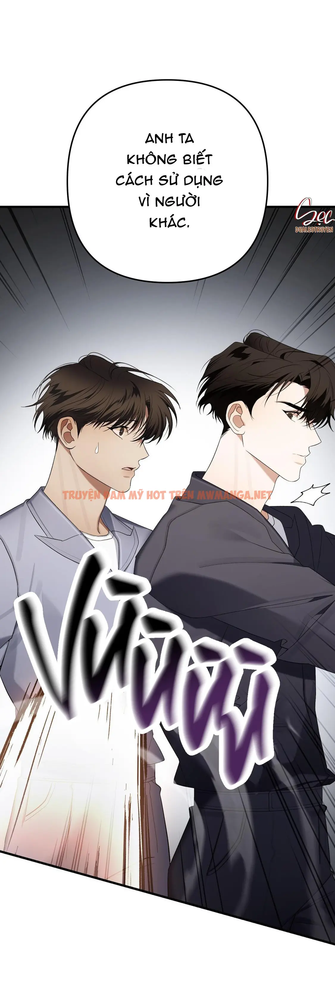 Trang 36