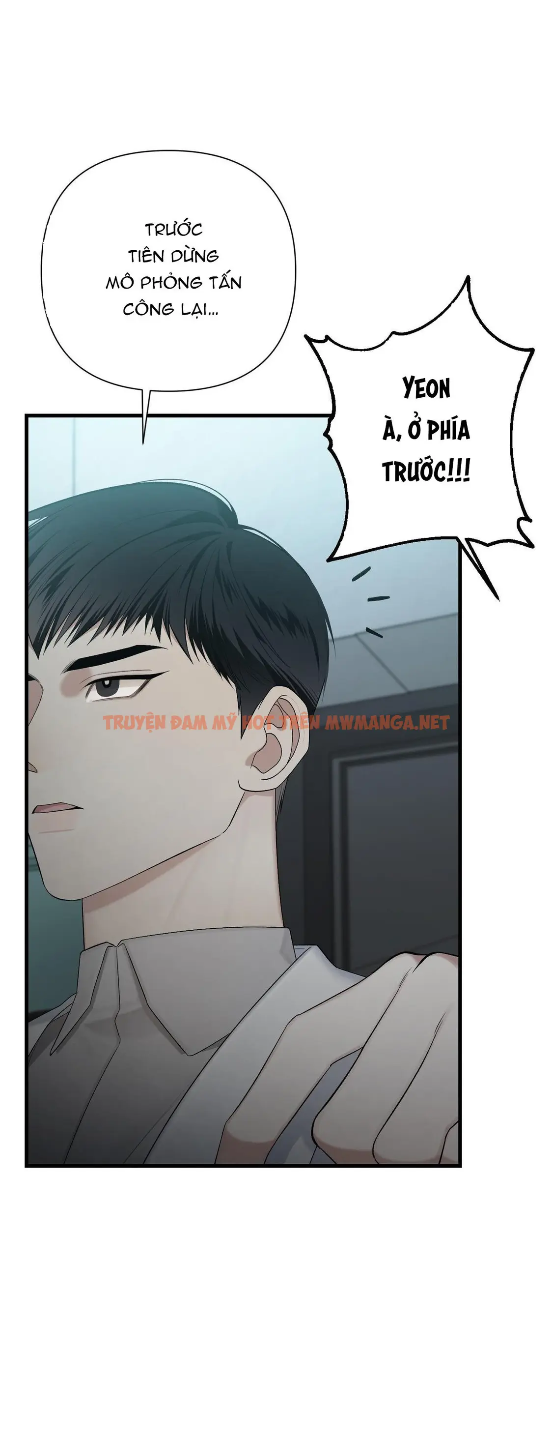 Trang 50