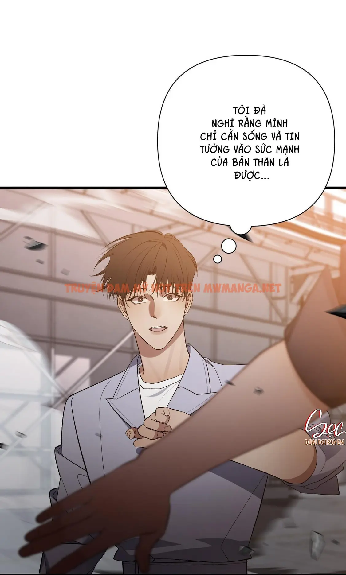Trang 19