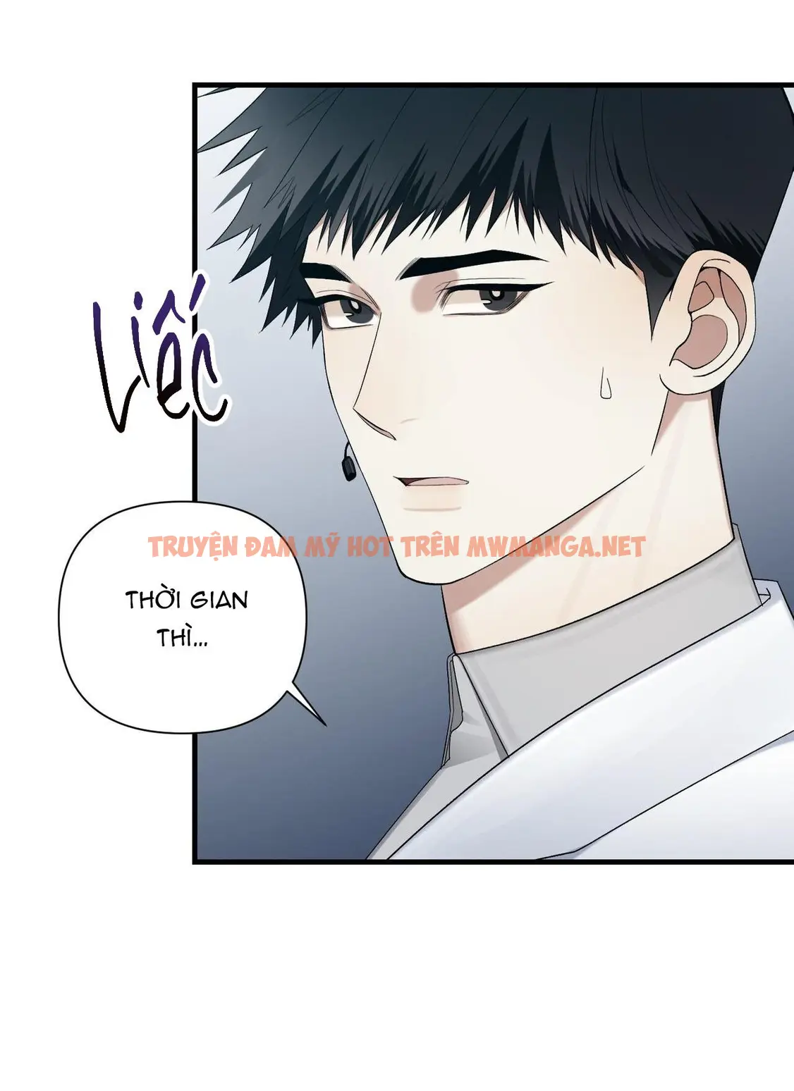 Trang 57