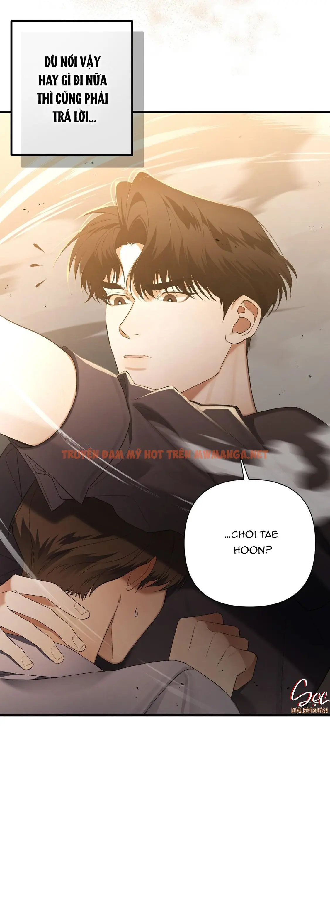Trang 43