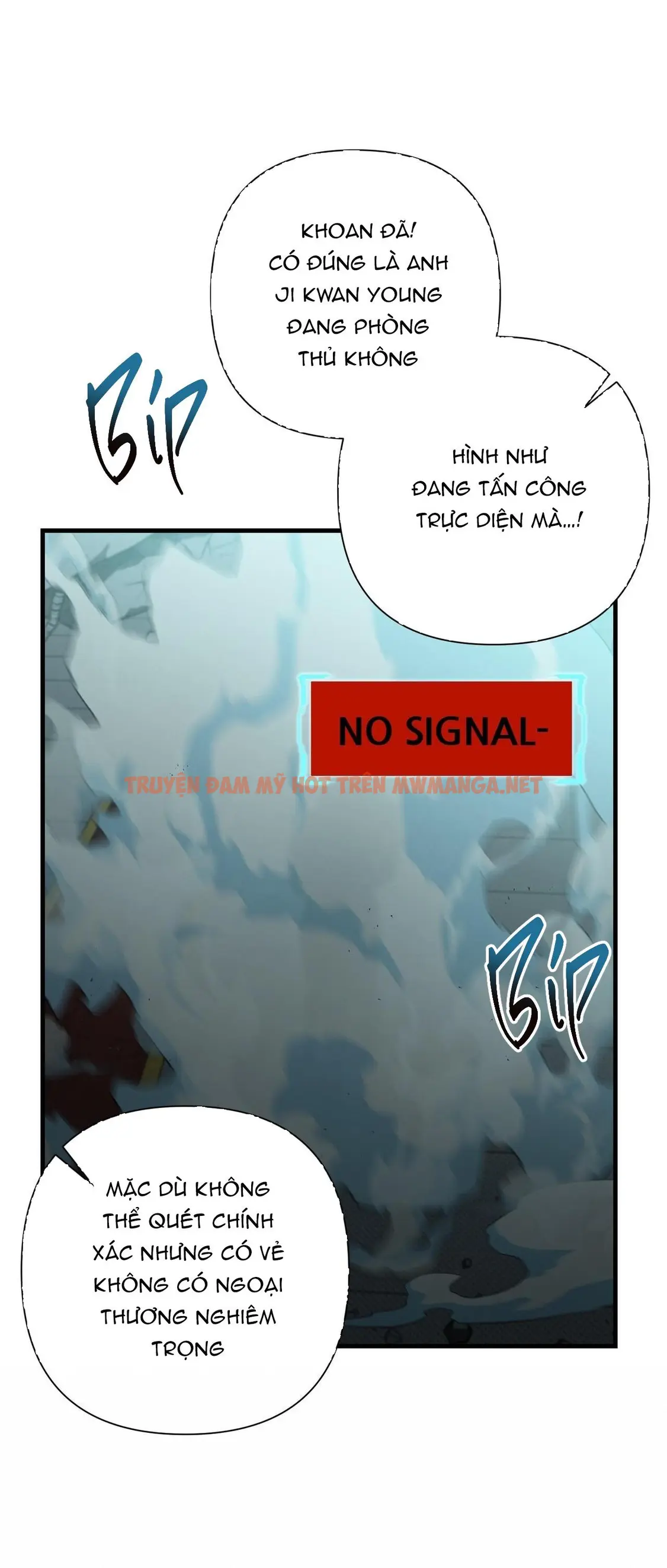 Trang 47