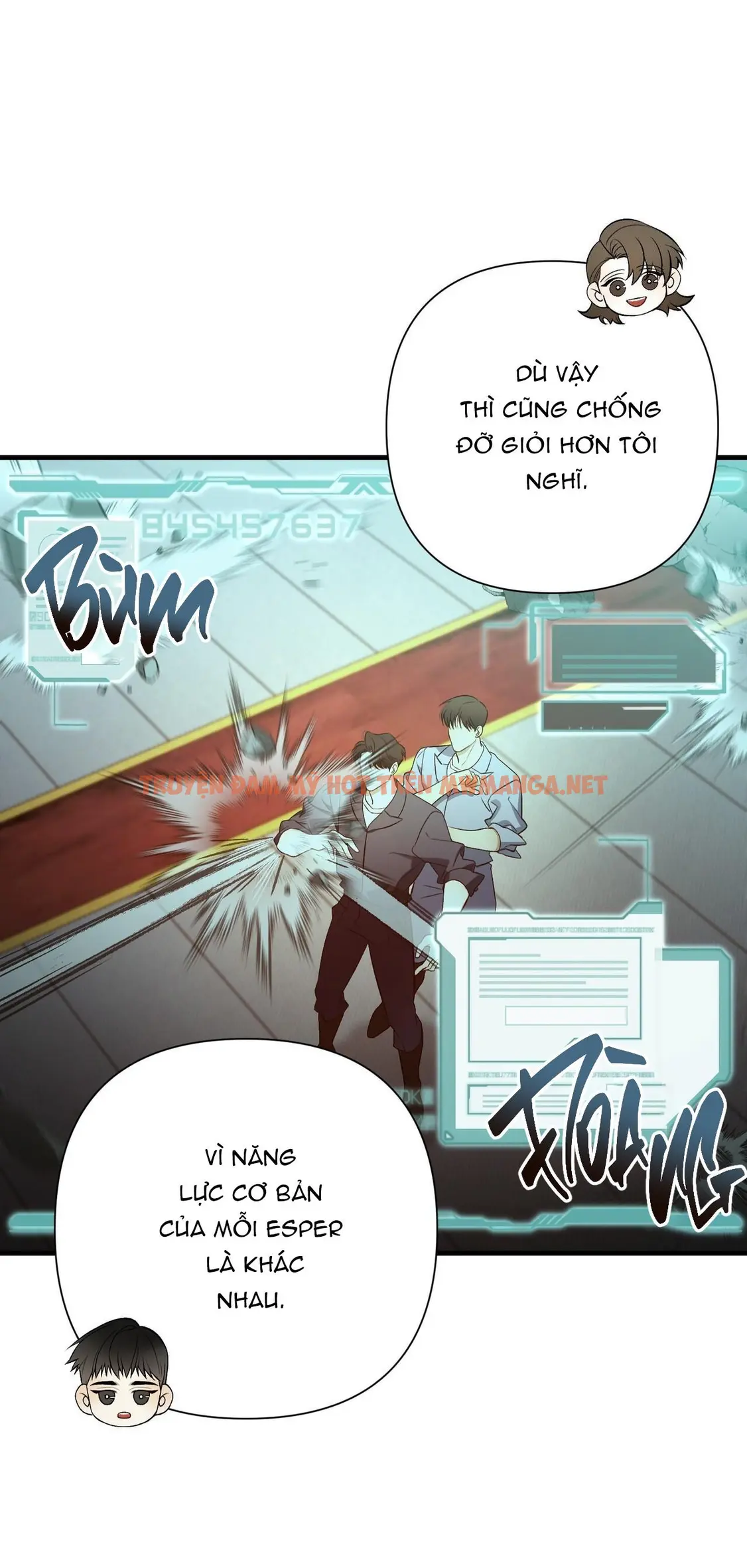 Trang 26