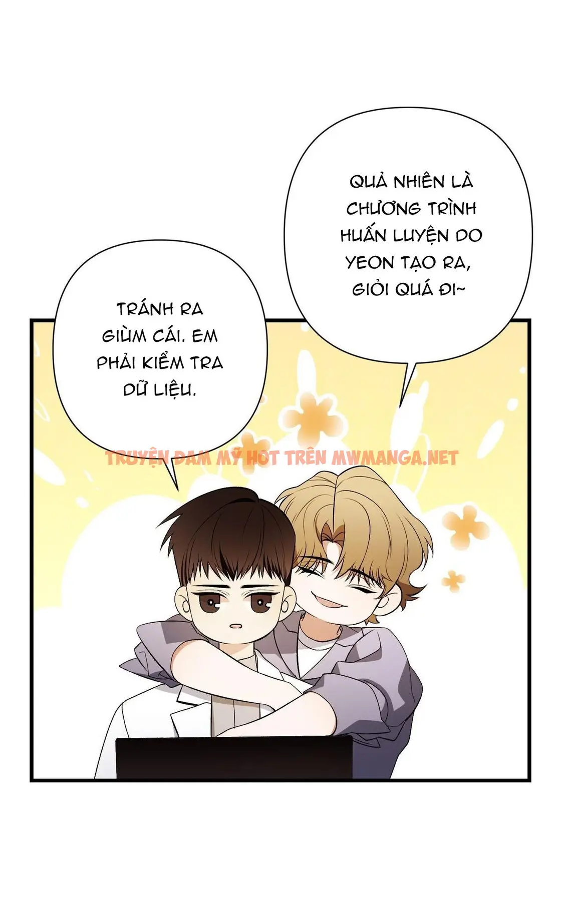 Trang 27