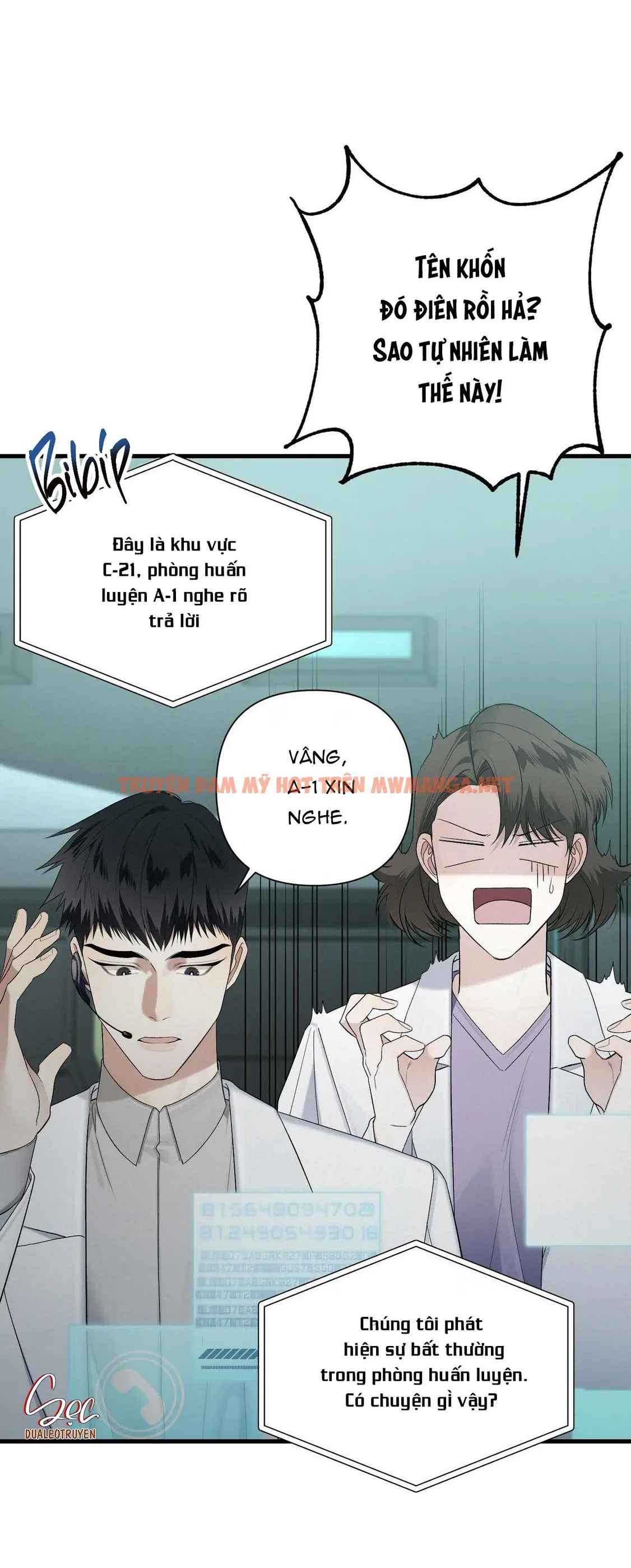 Trang 55