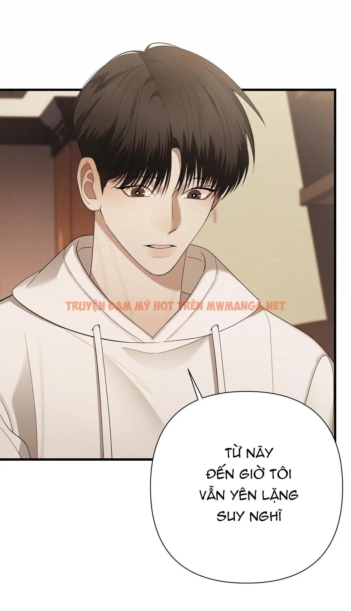 Trang 68