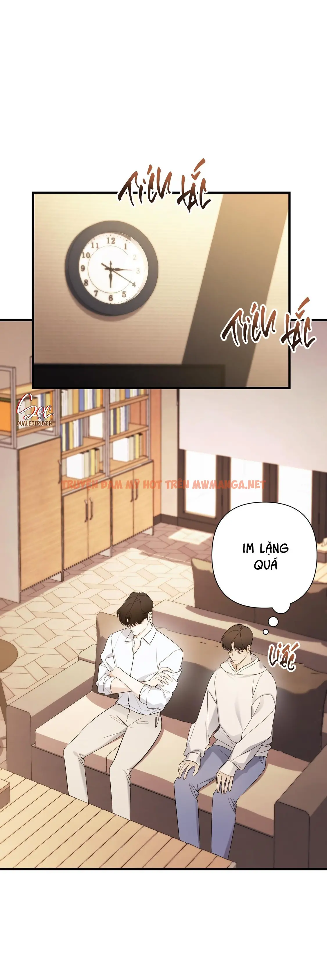 Trang 63