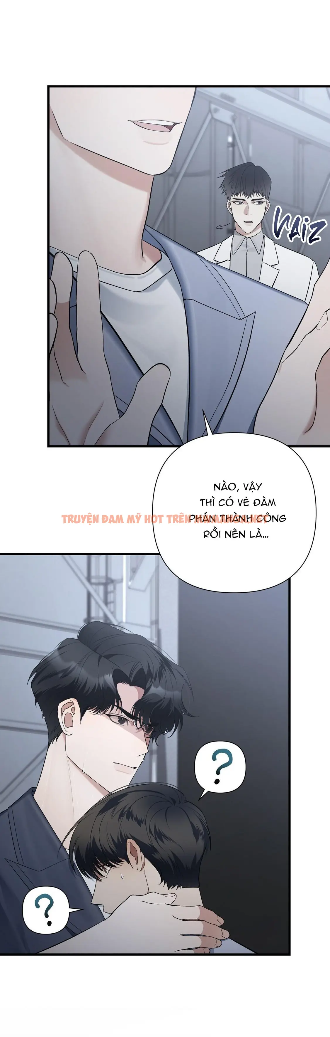 Trang 61