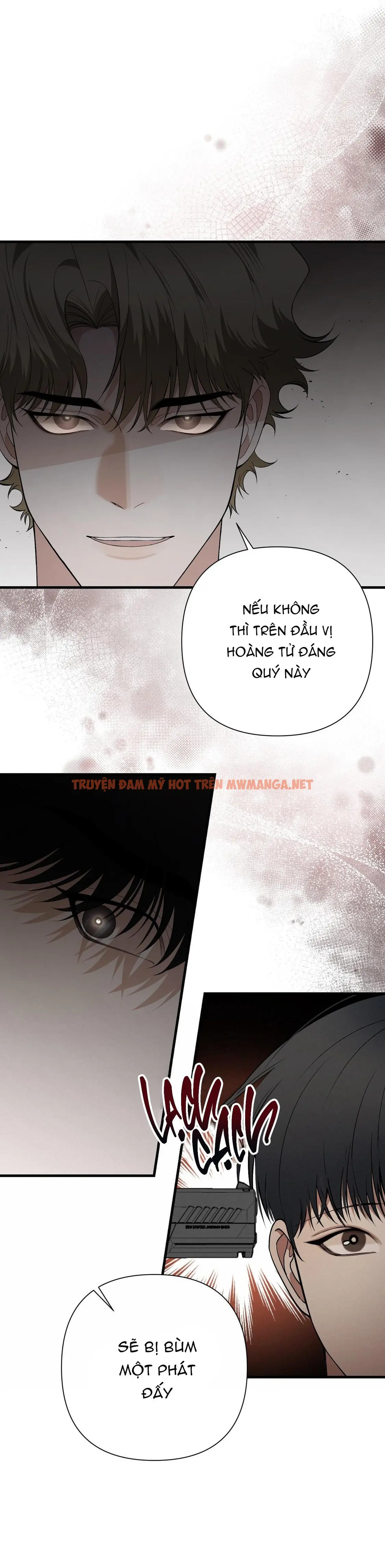 Trang 48