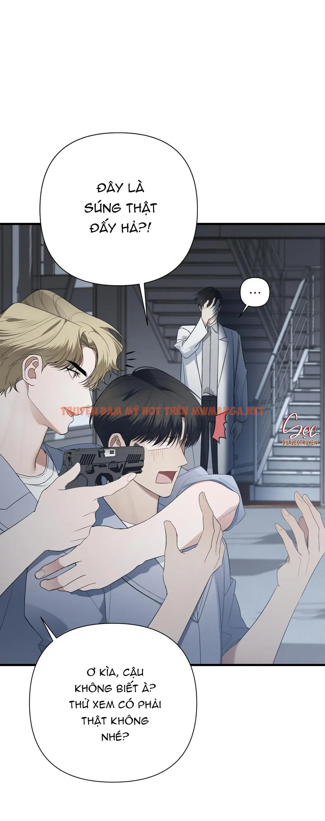 Trang 51