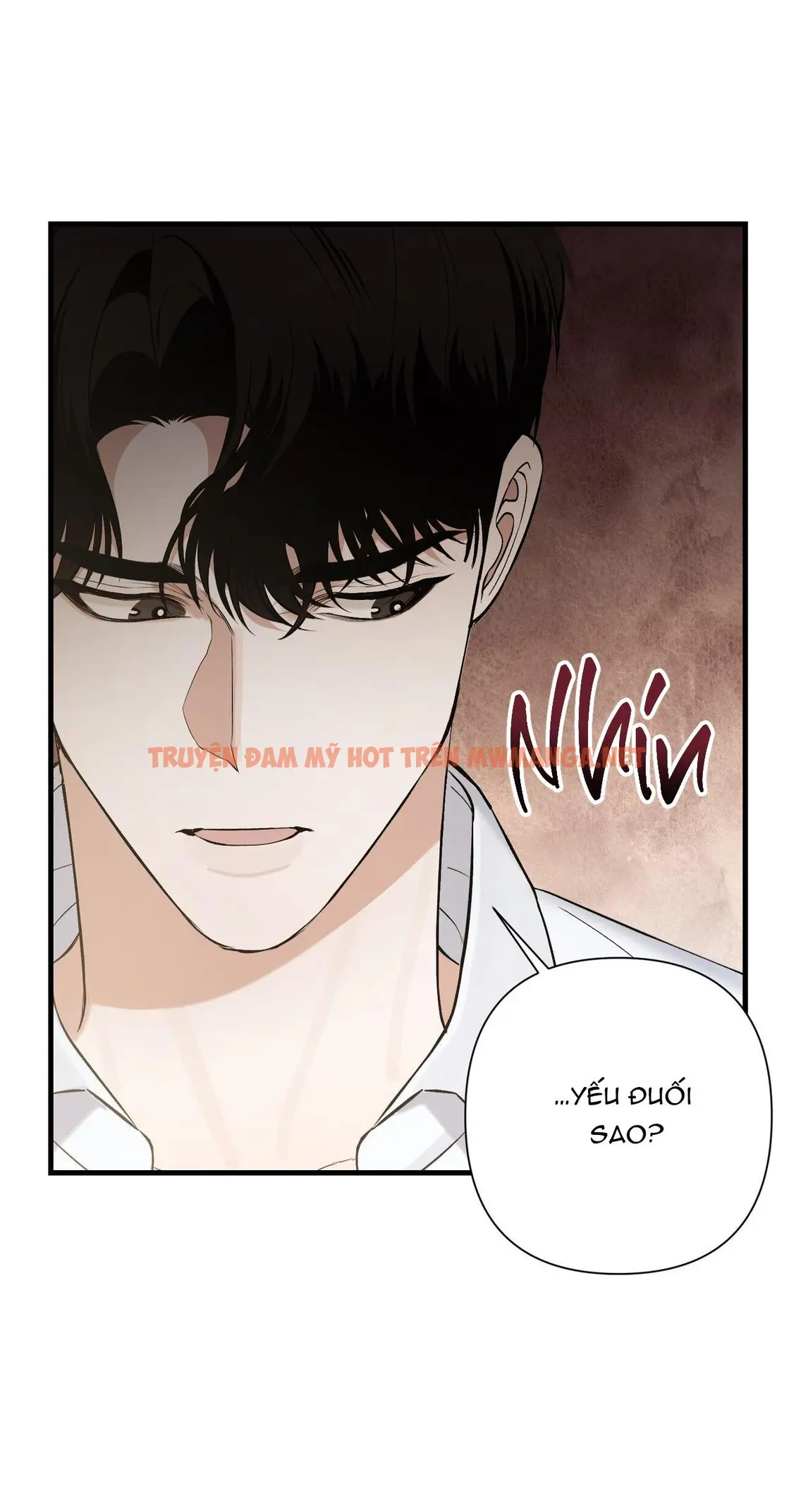 Trang 71