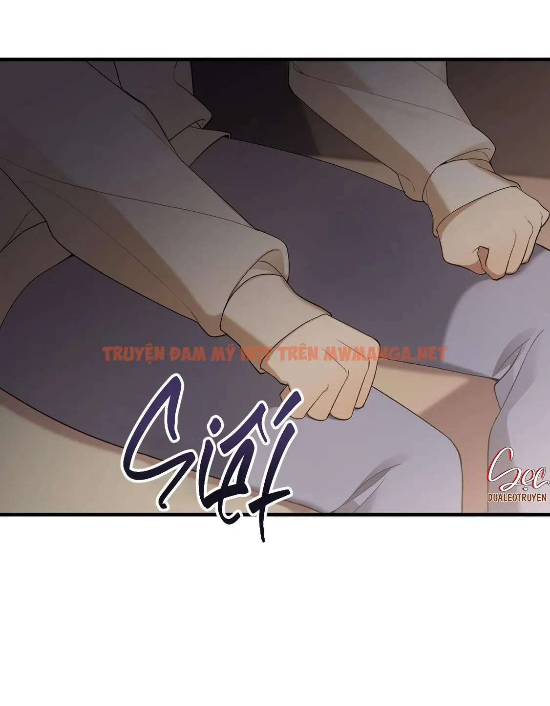 Trang 66