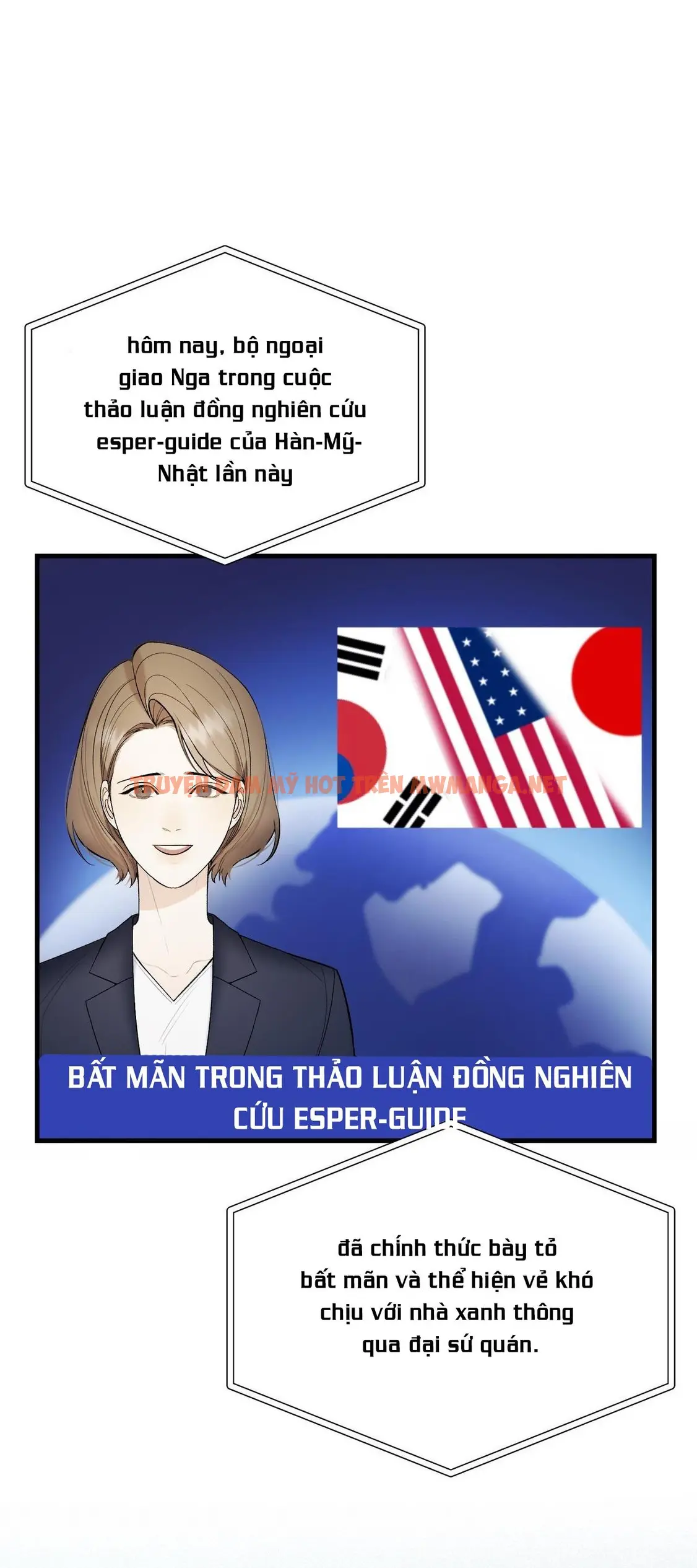 Trang 52