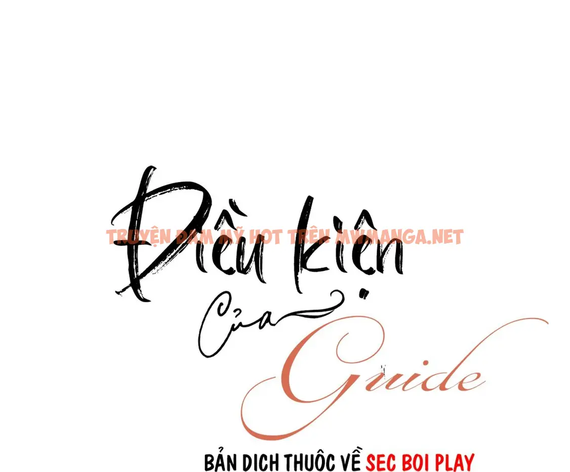 Trang 50