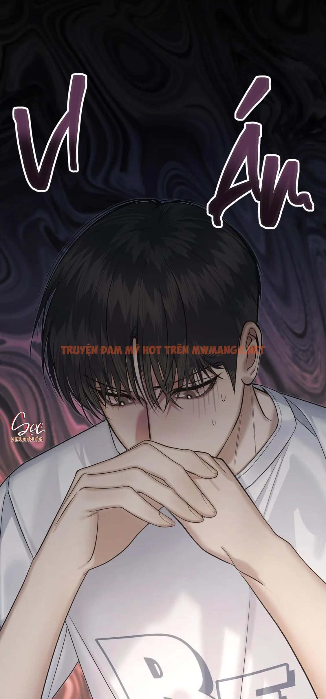 Trang 69