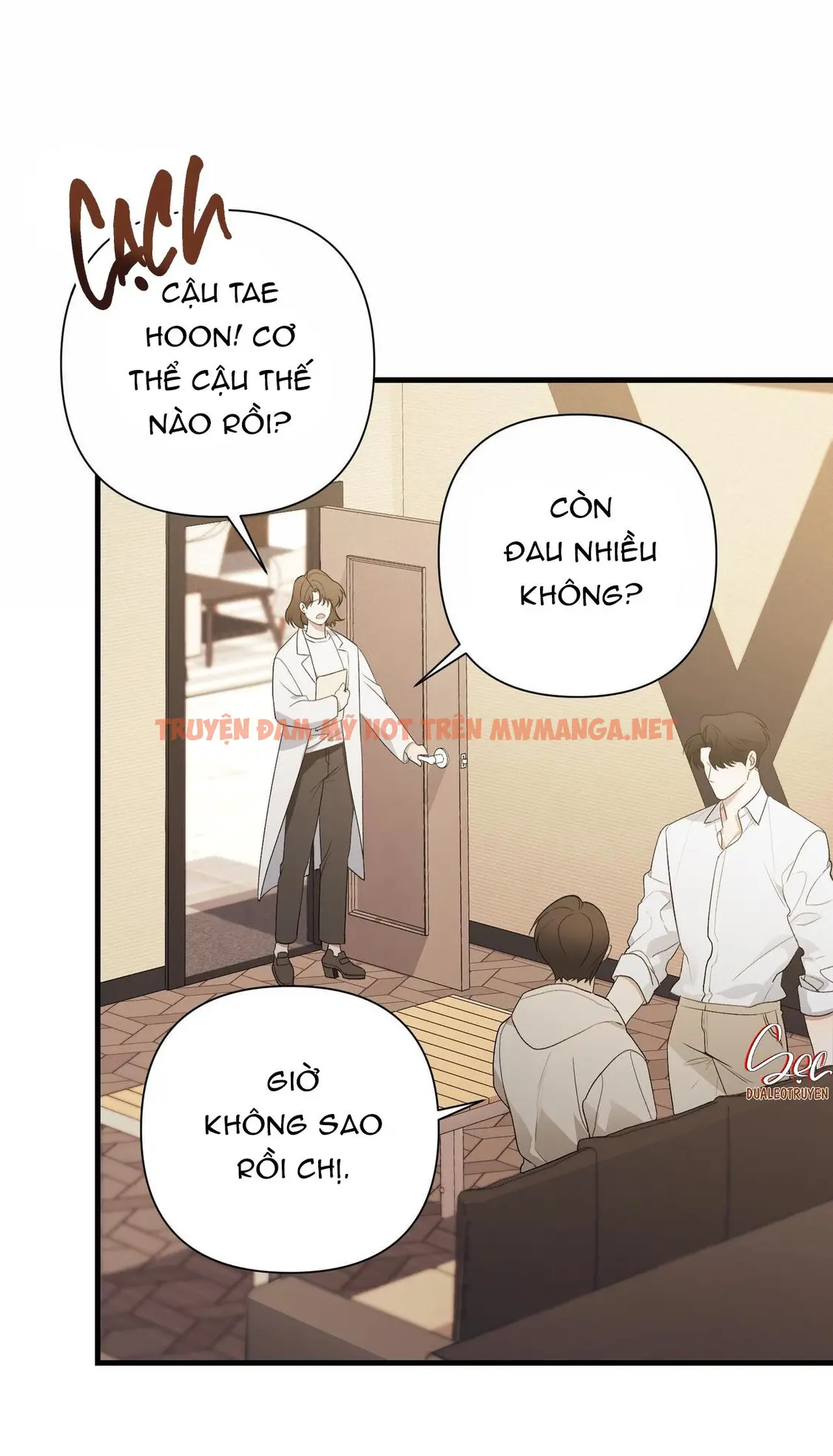 Trang 37