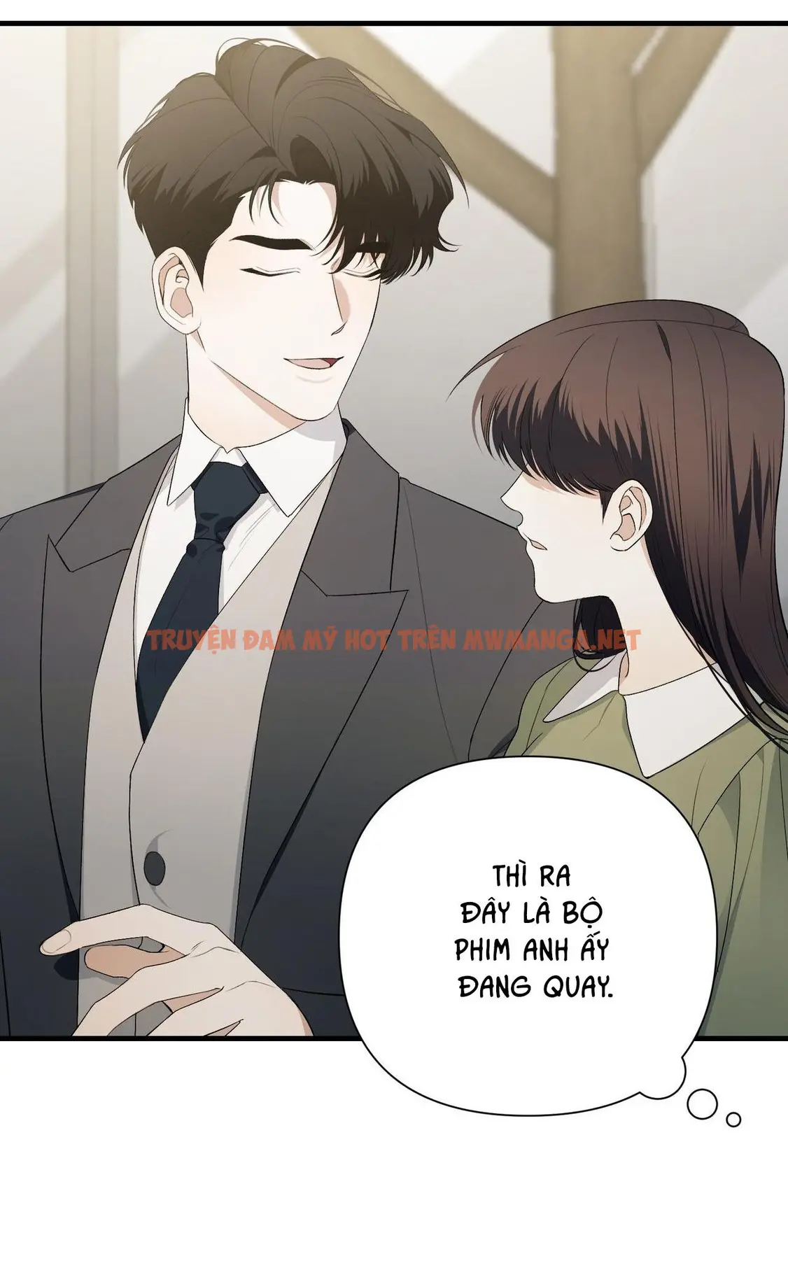 Trang 58
