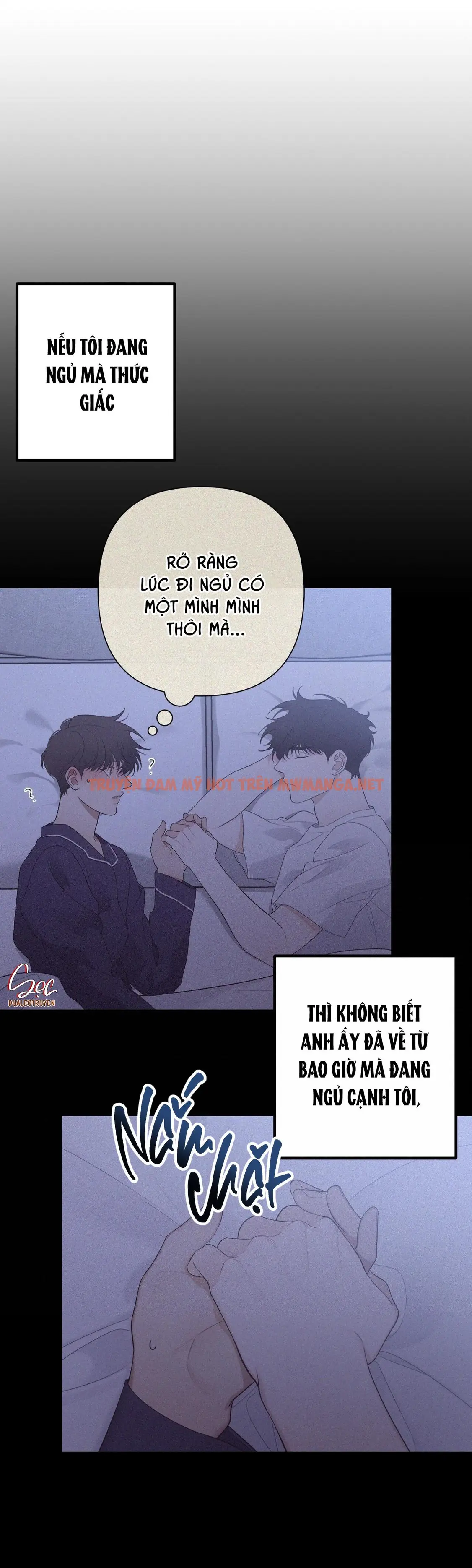 Trang 61