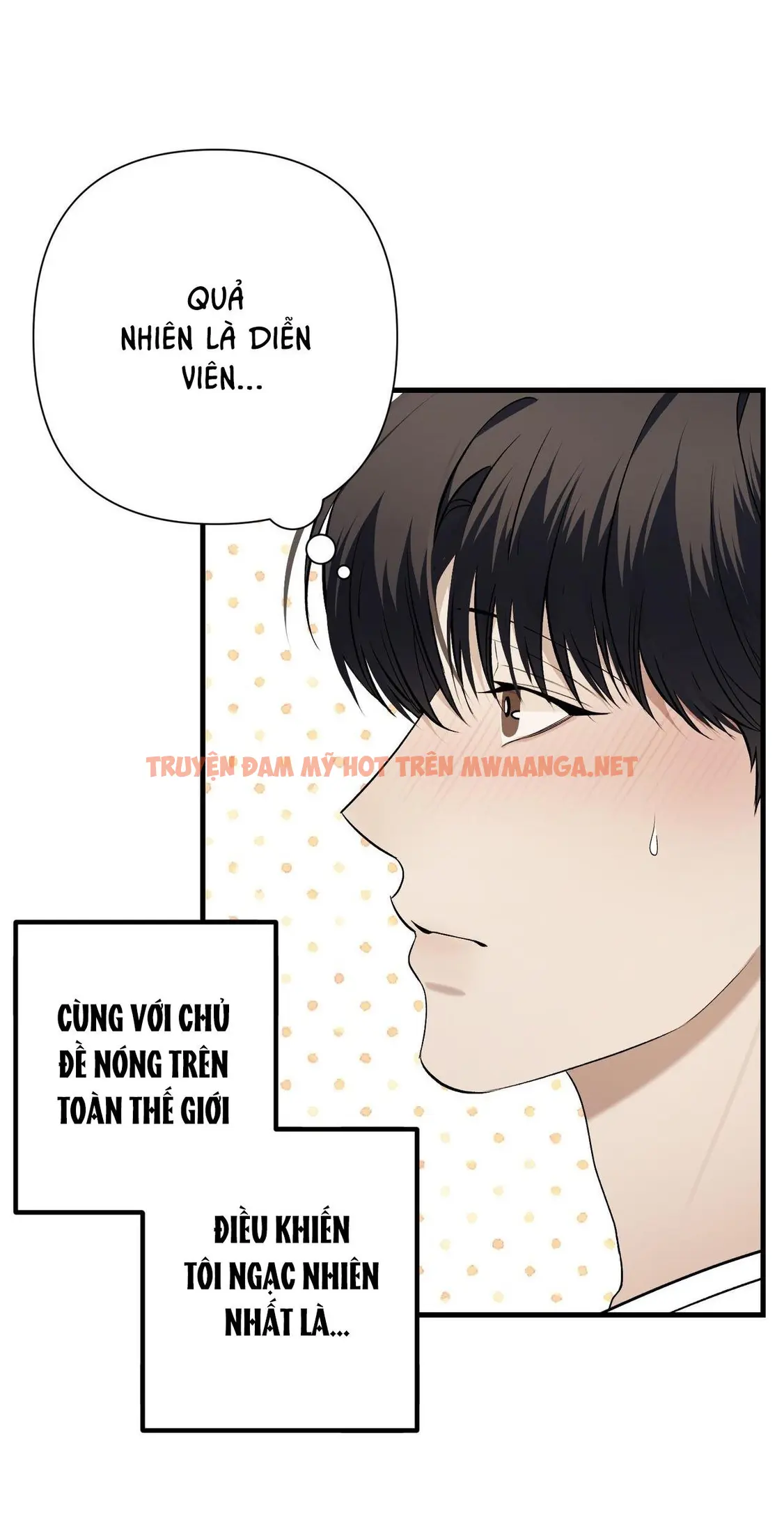Trang 59