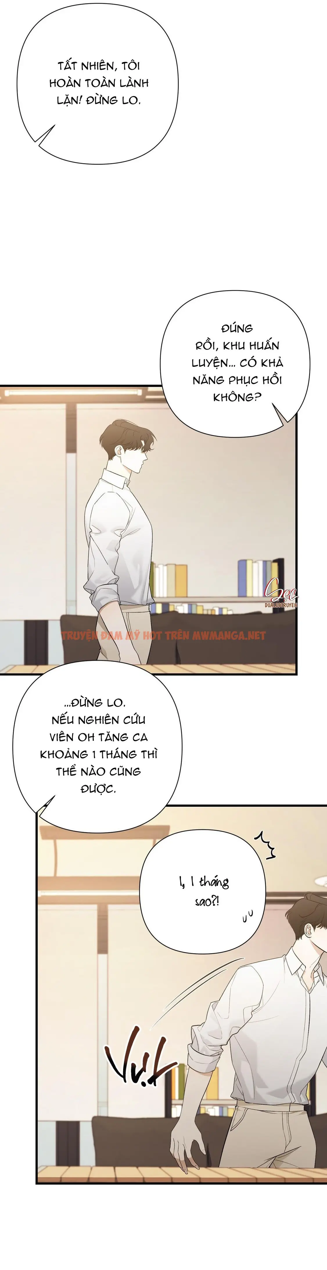 Trang 40