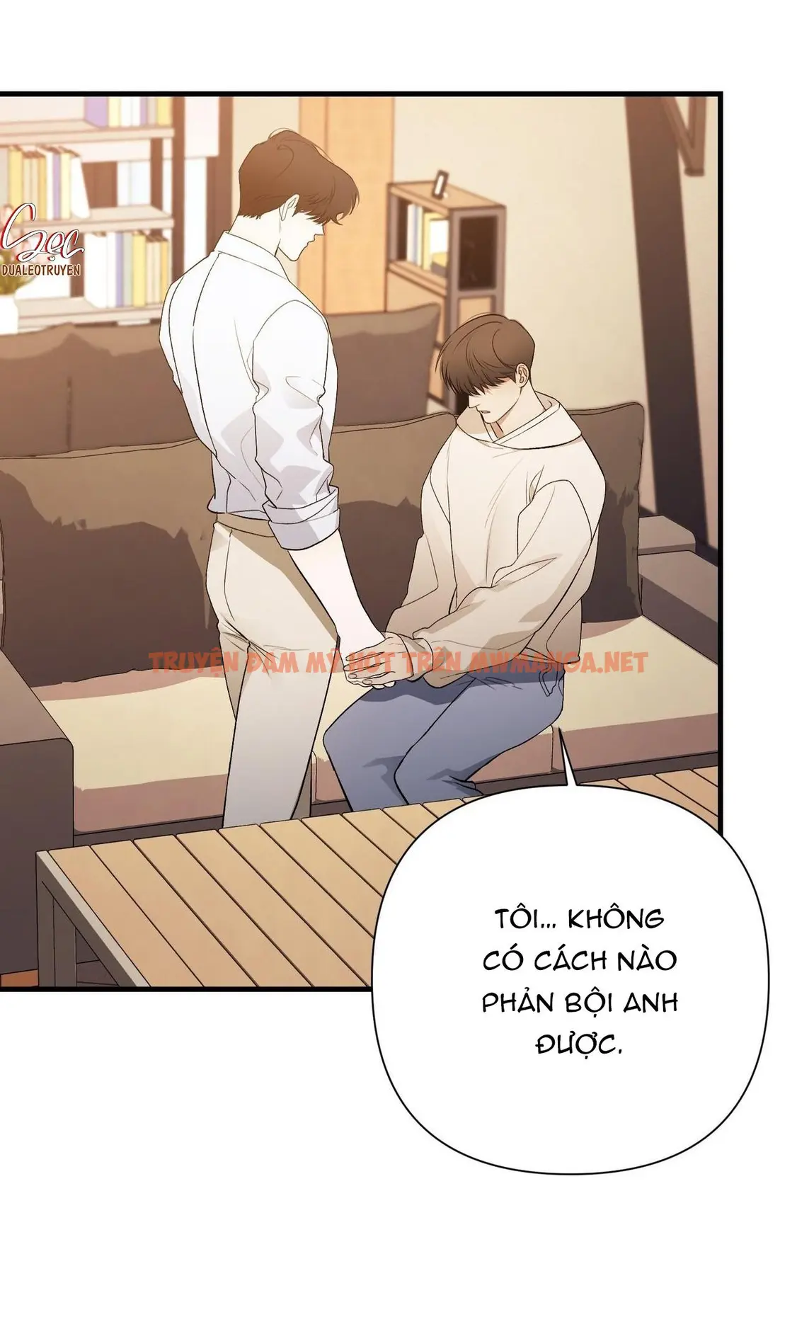 Trang 22