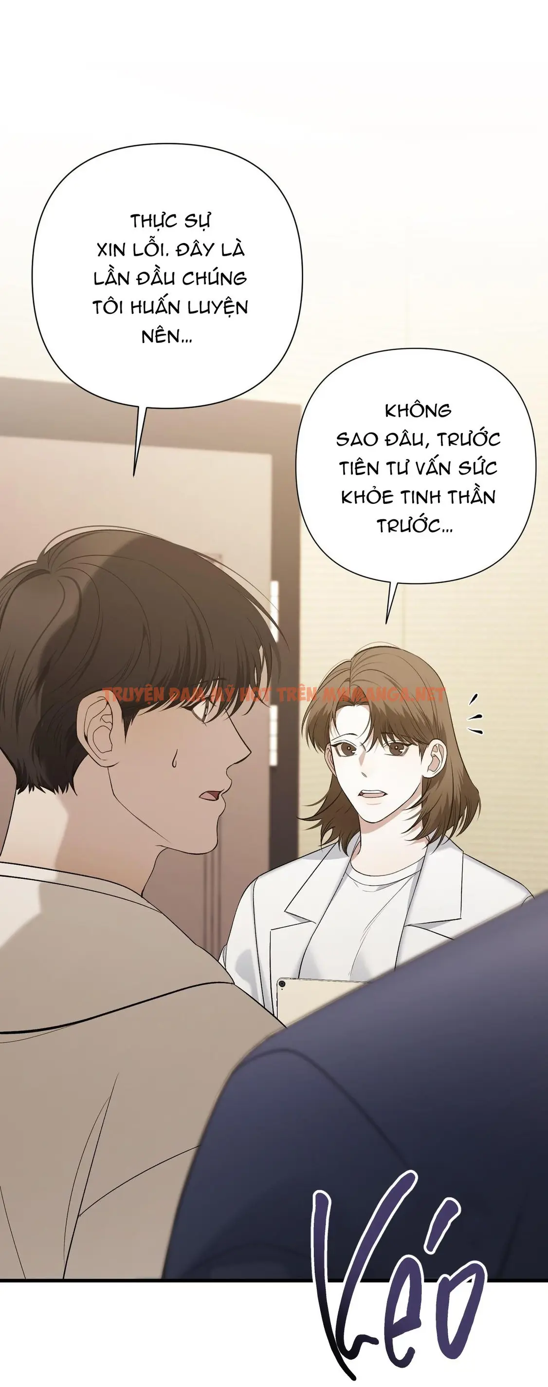 Trang 41