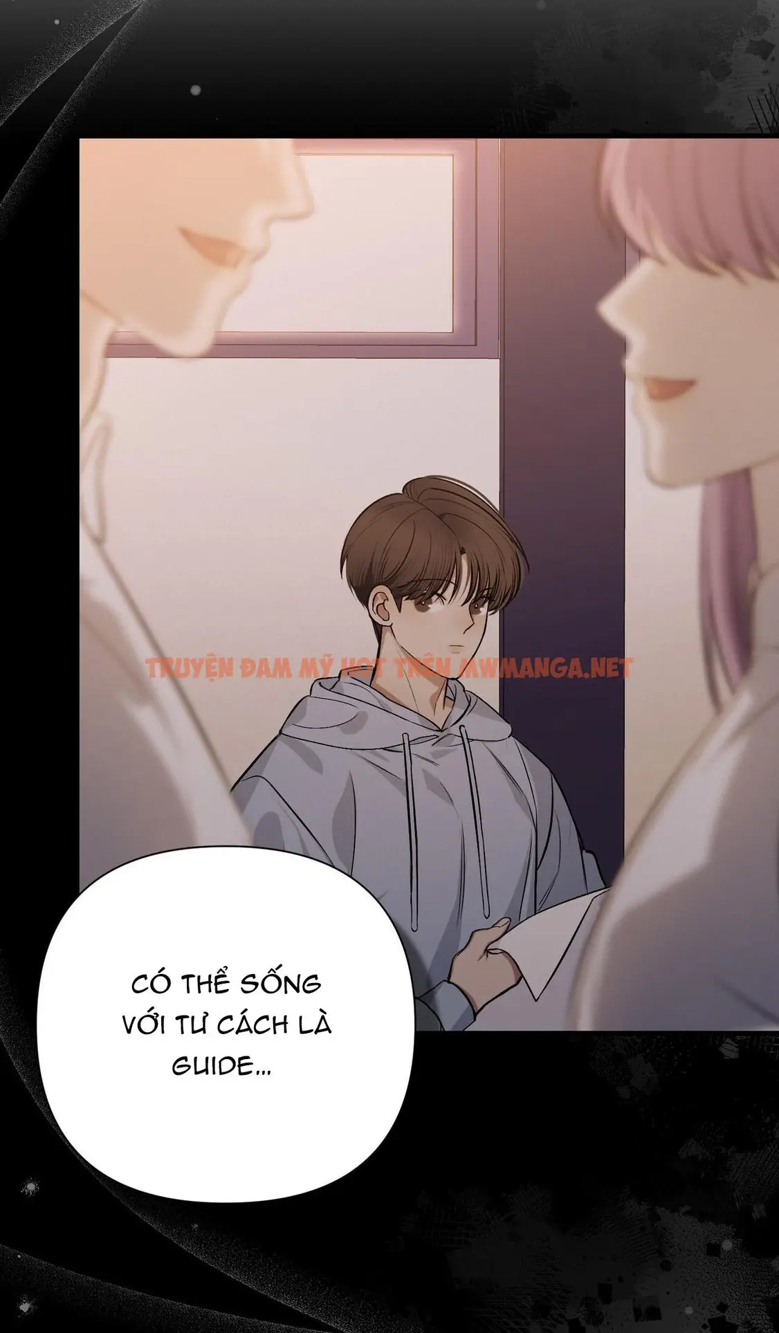 Trang 25