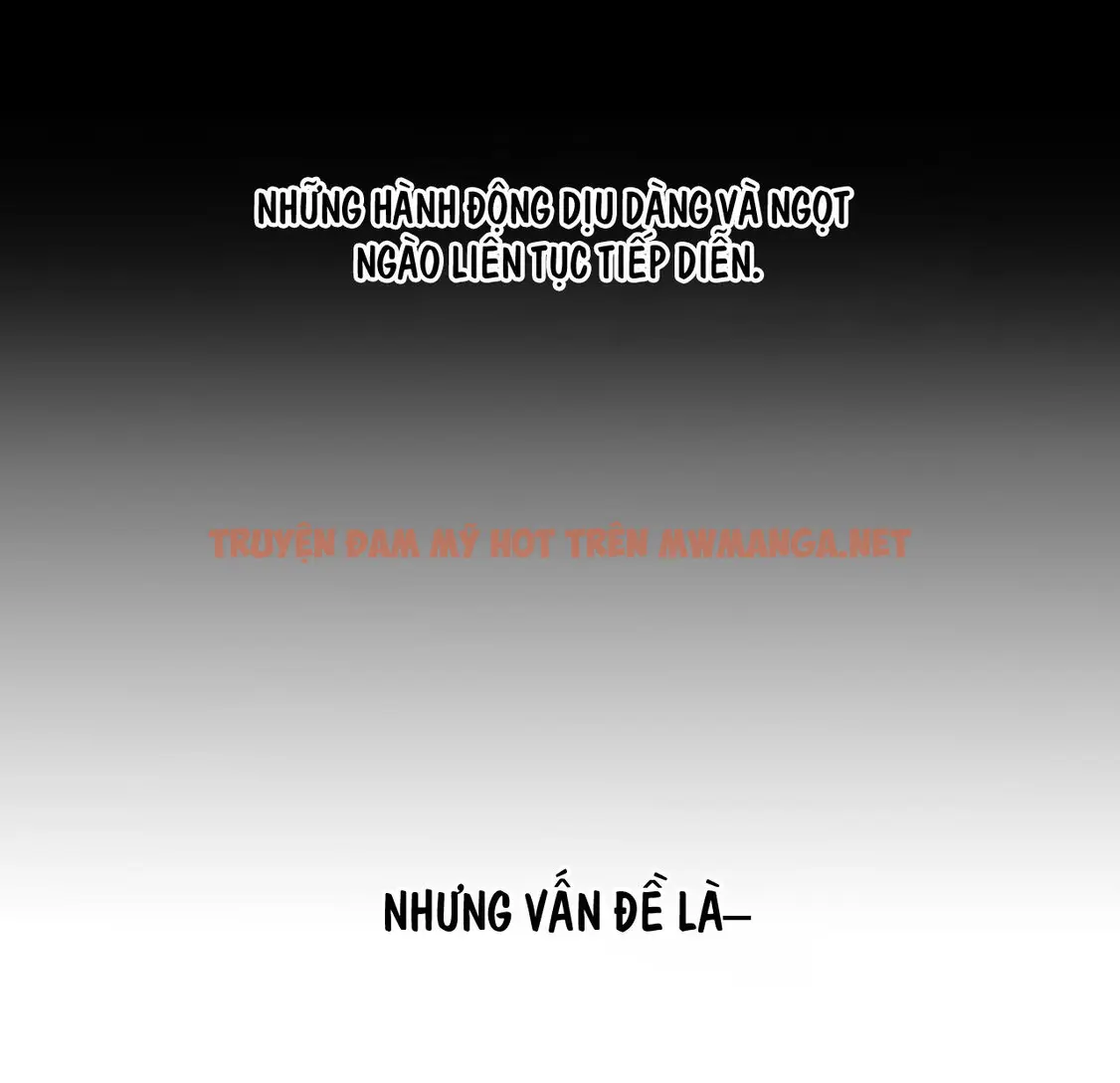 Trang 67