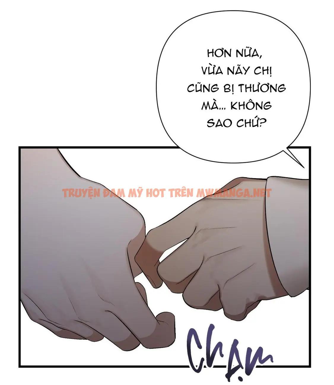 Trang 39
