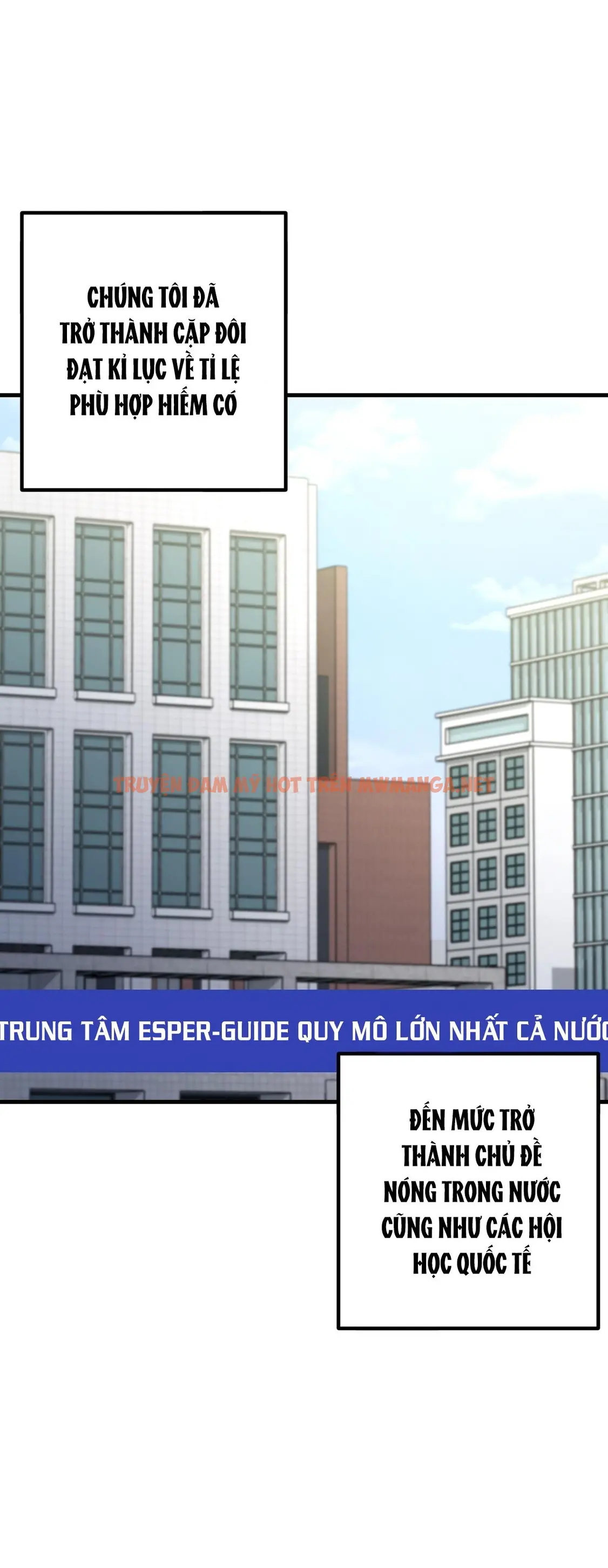Trang 54