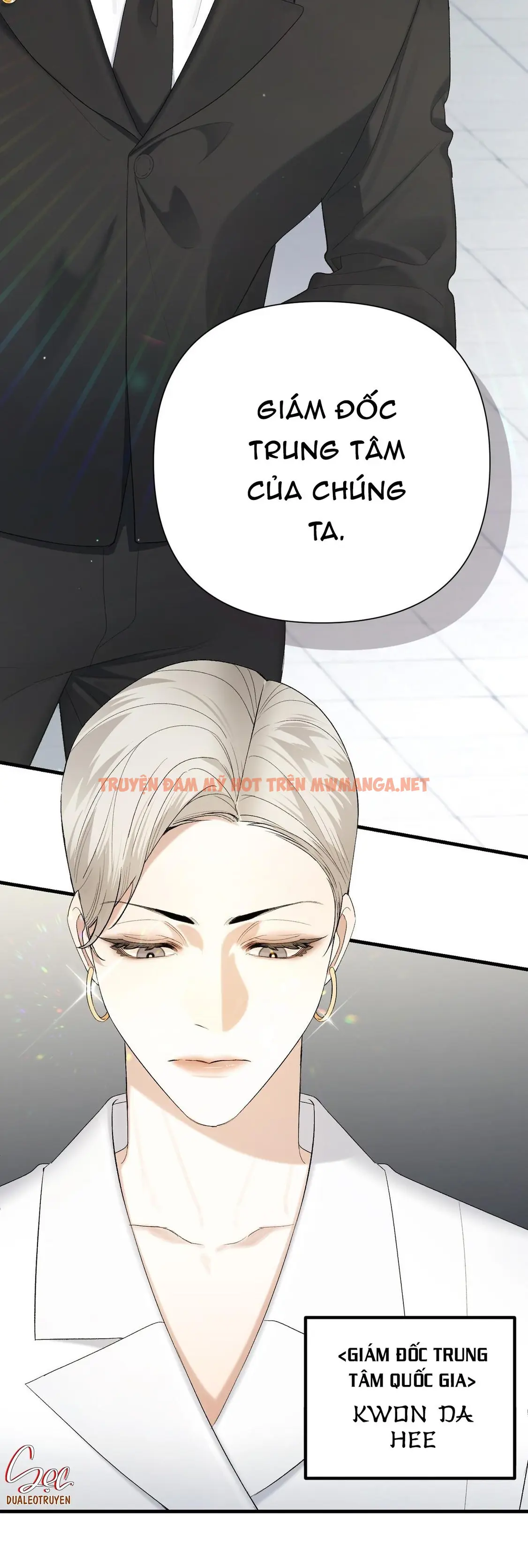 Trang 47