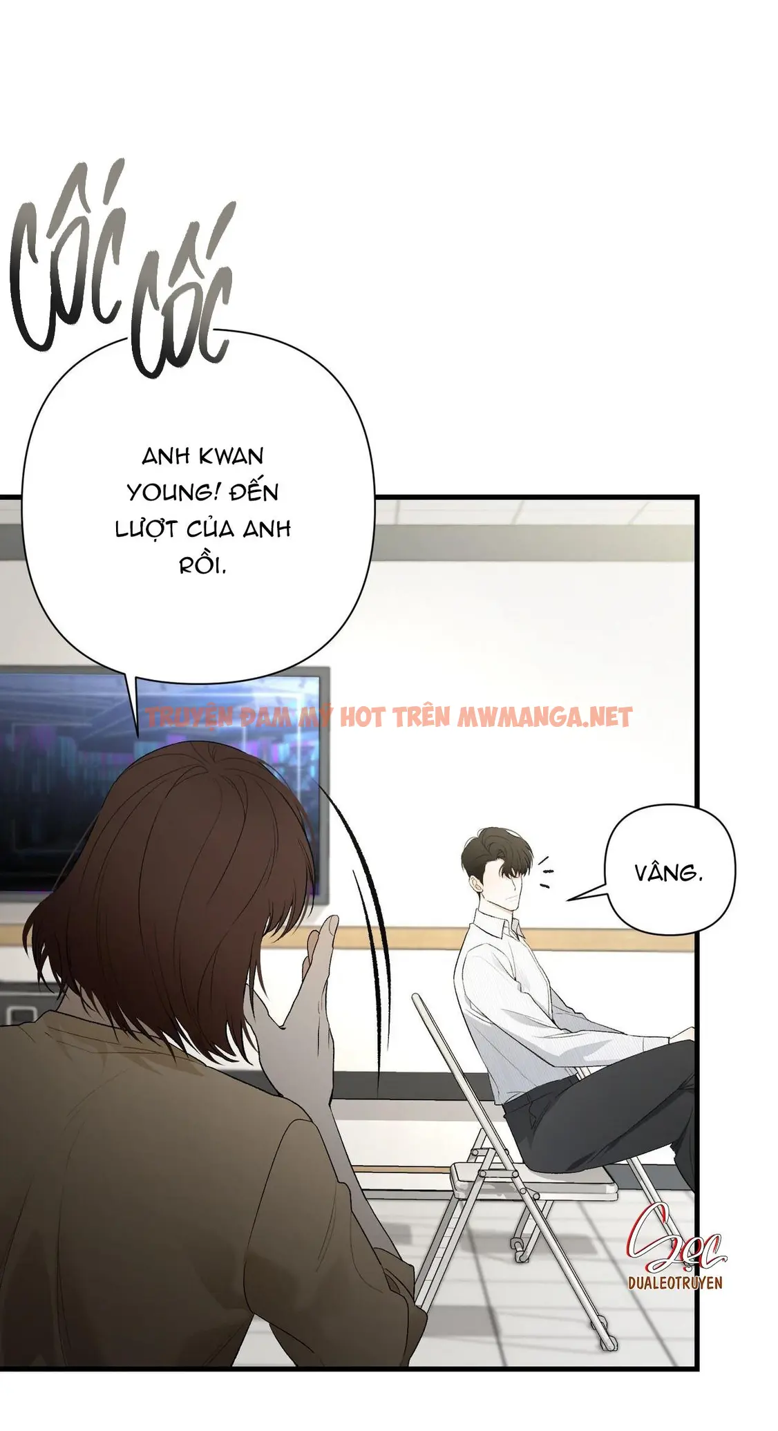Trang 28
