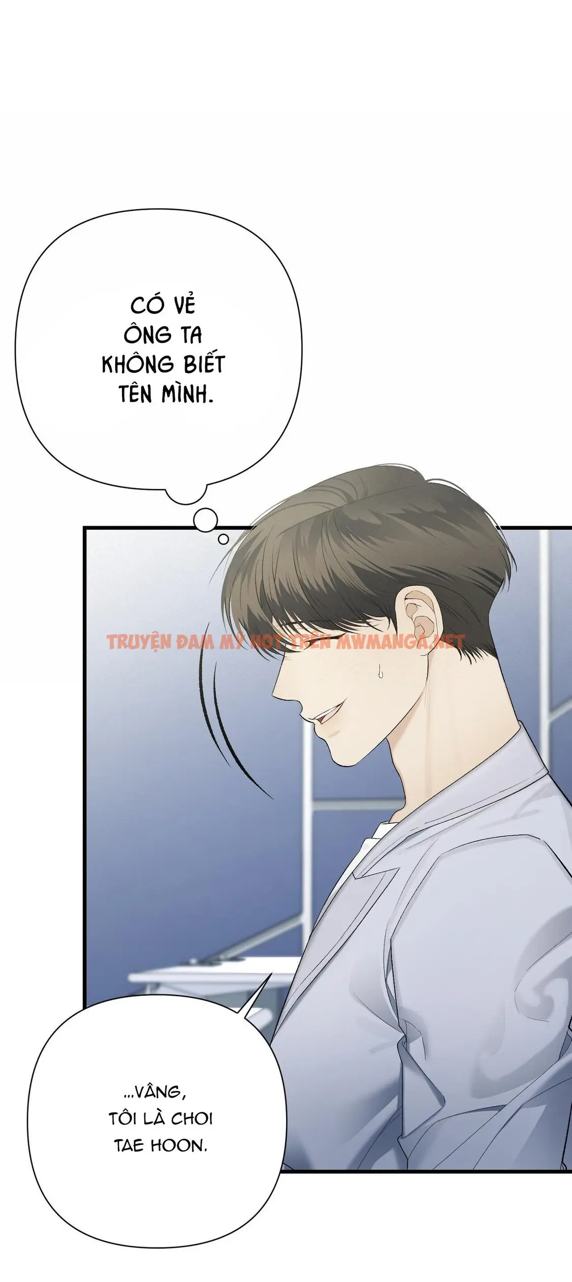 Trang 60