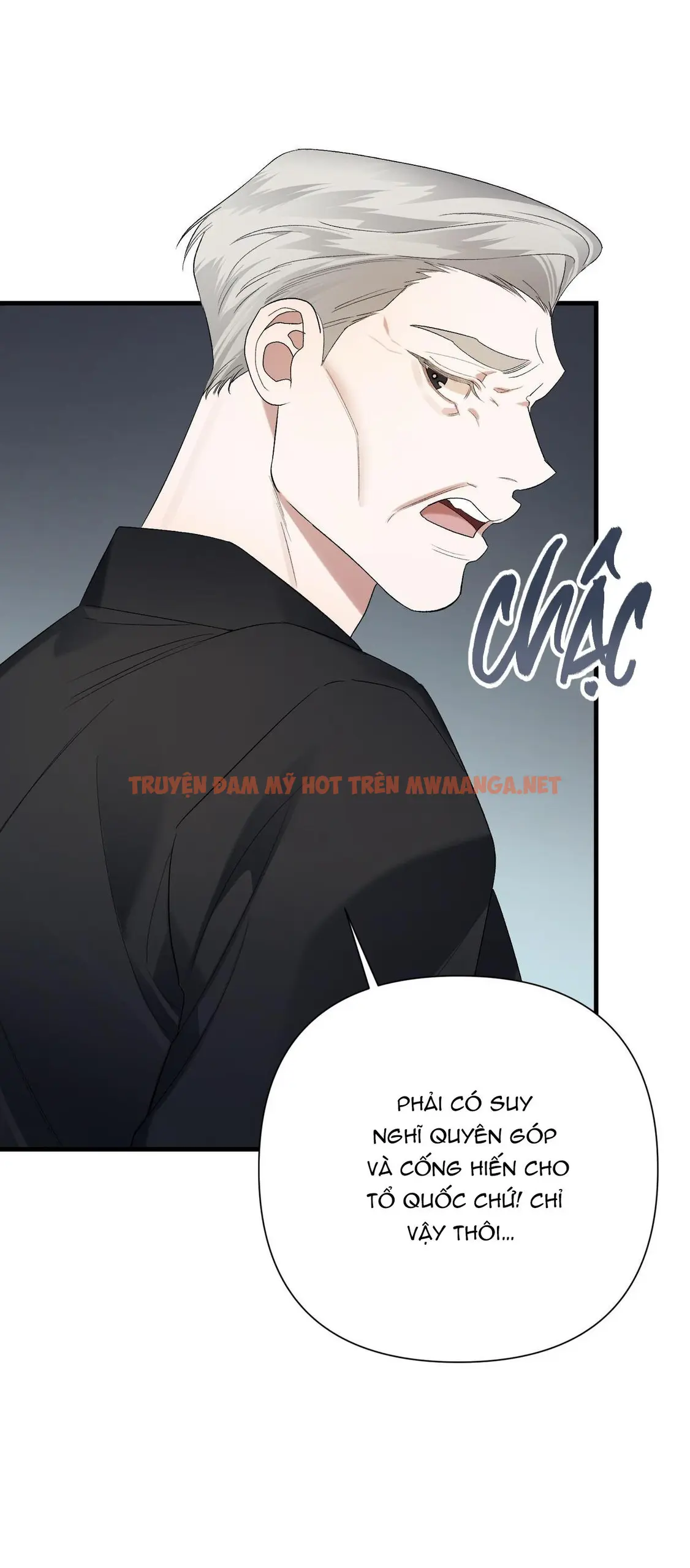 Trang 57