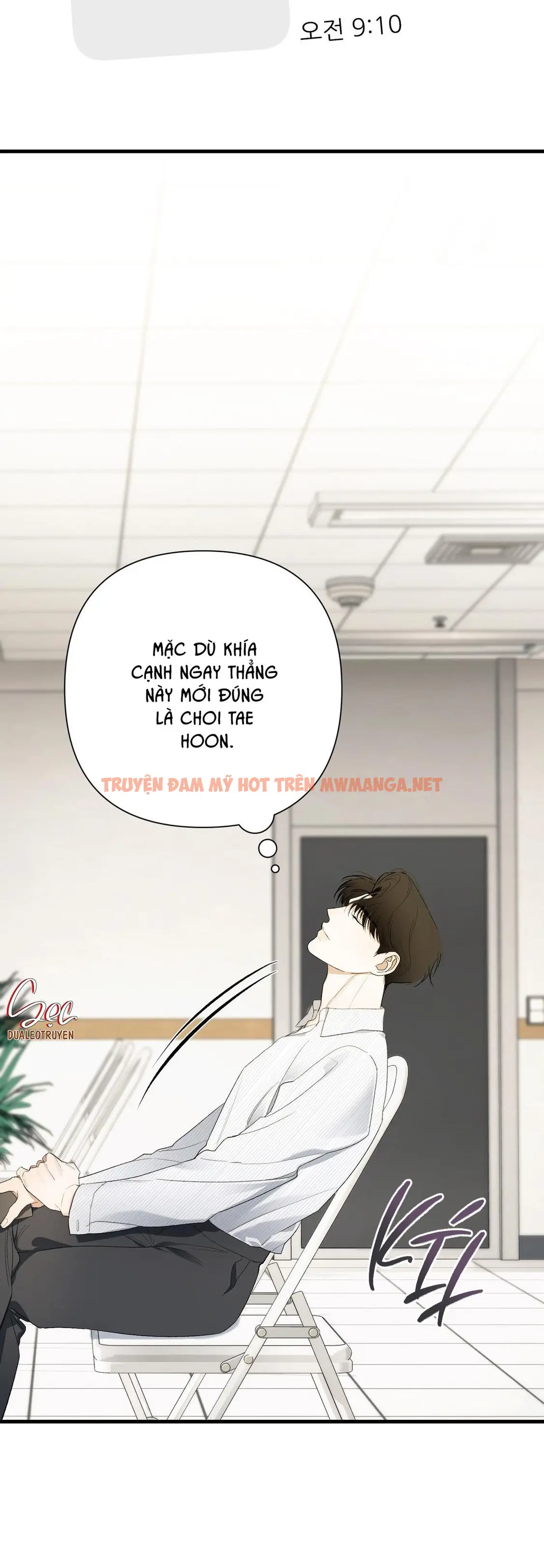 Trang 23