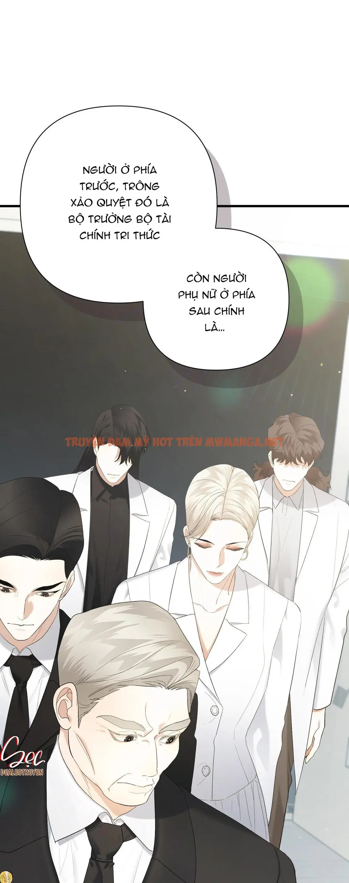 Trang 46
