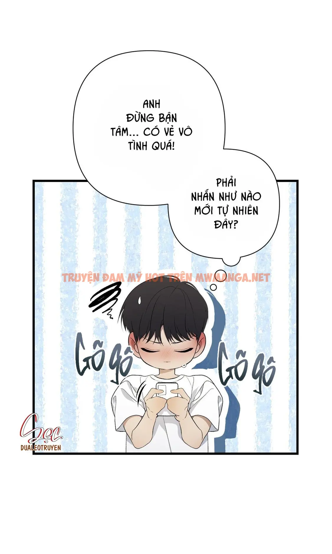 Trang 18