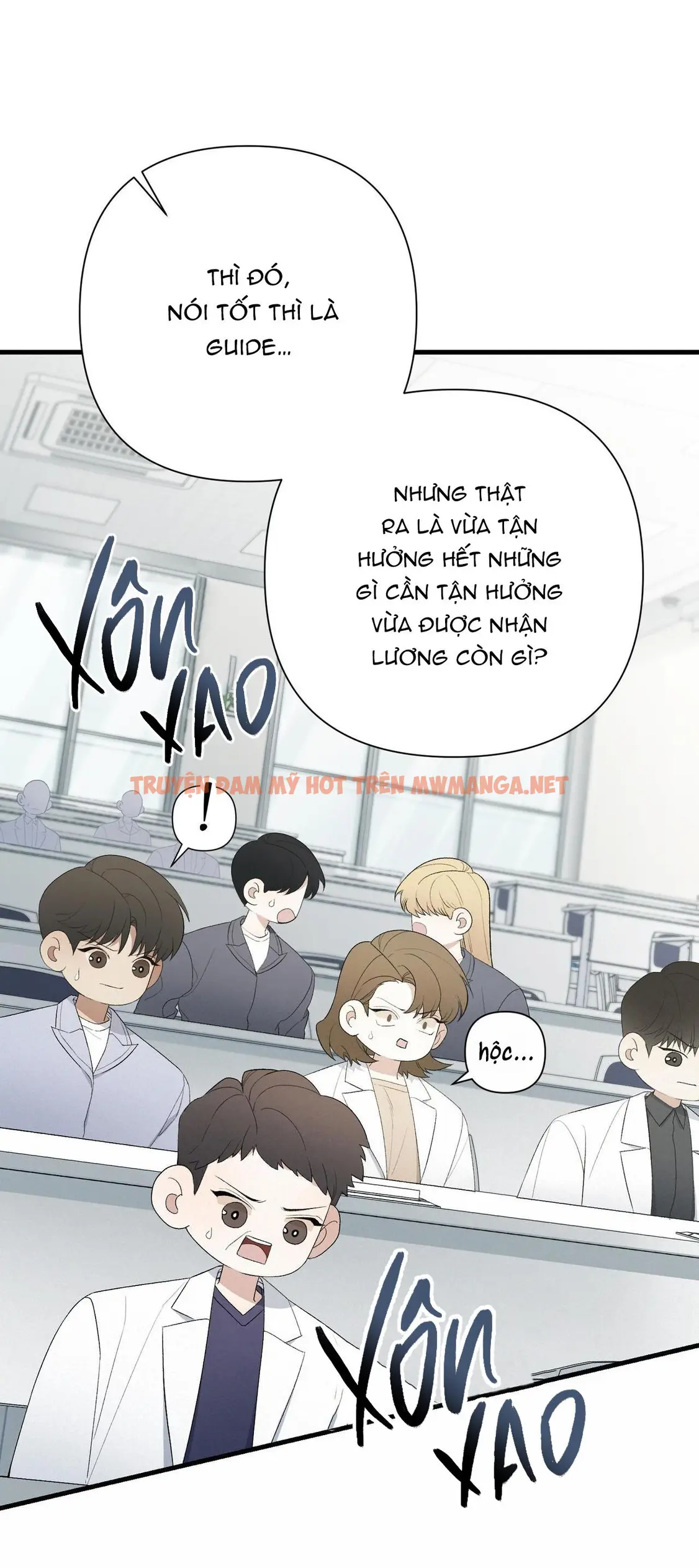 Trang 51