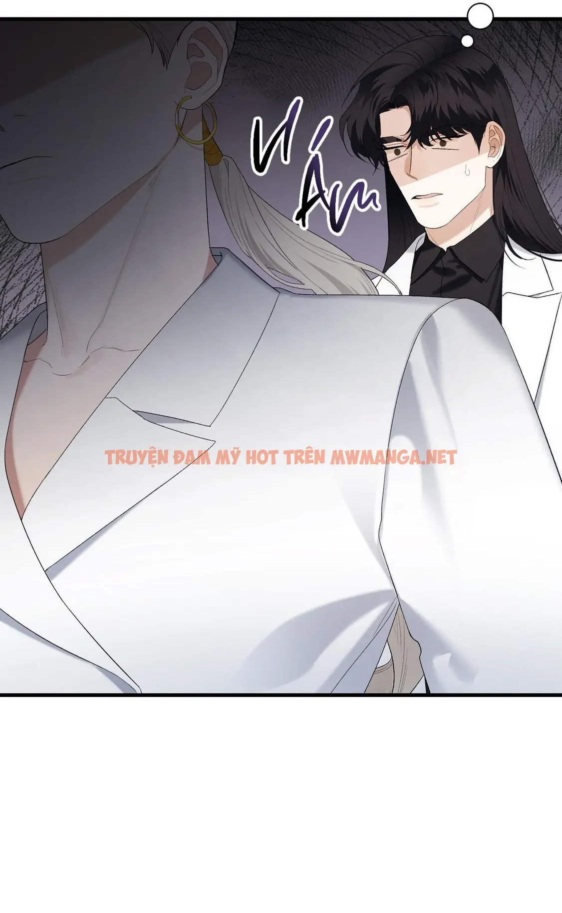 Trang 54