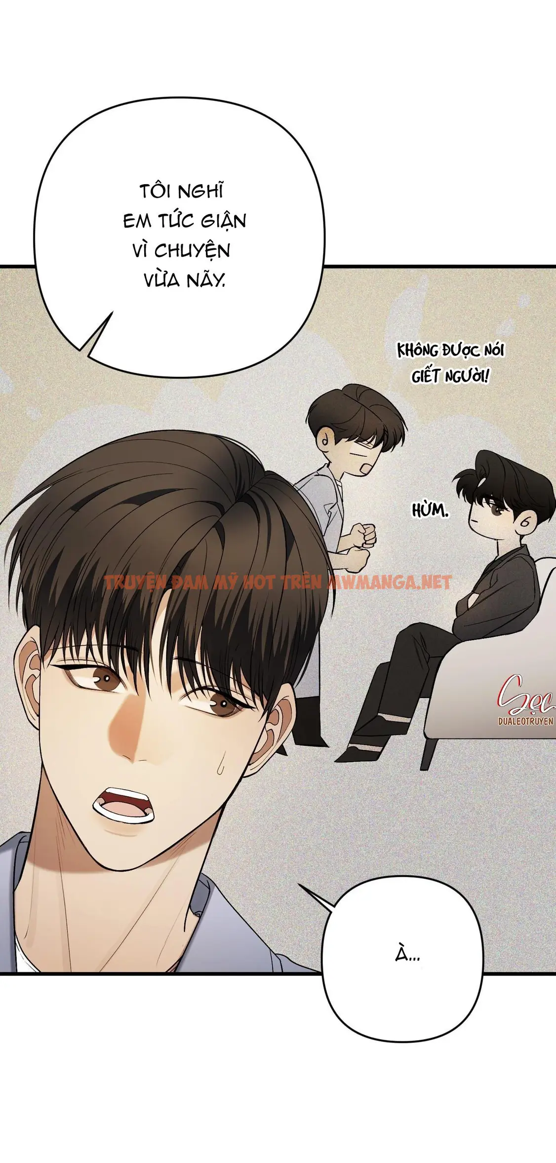 Trang 51